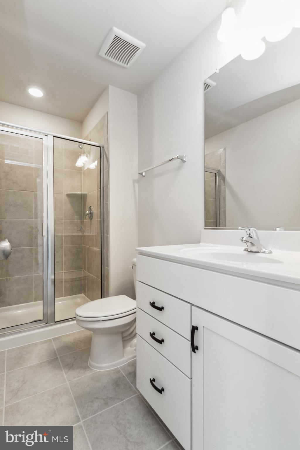 WOODLANDS AT GOOSE CREEK - Residential