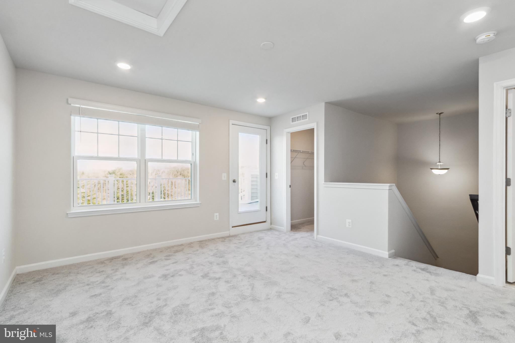 WOODLANDS AT GOOSE CREEK - Residential