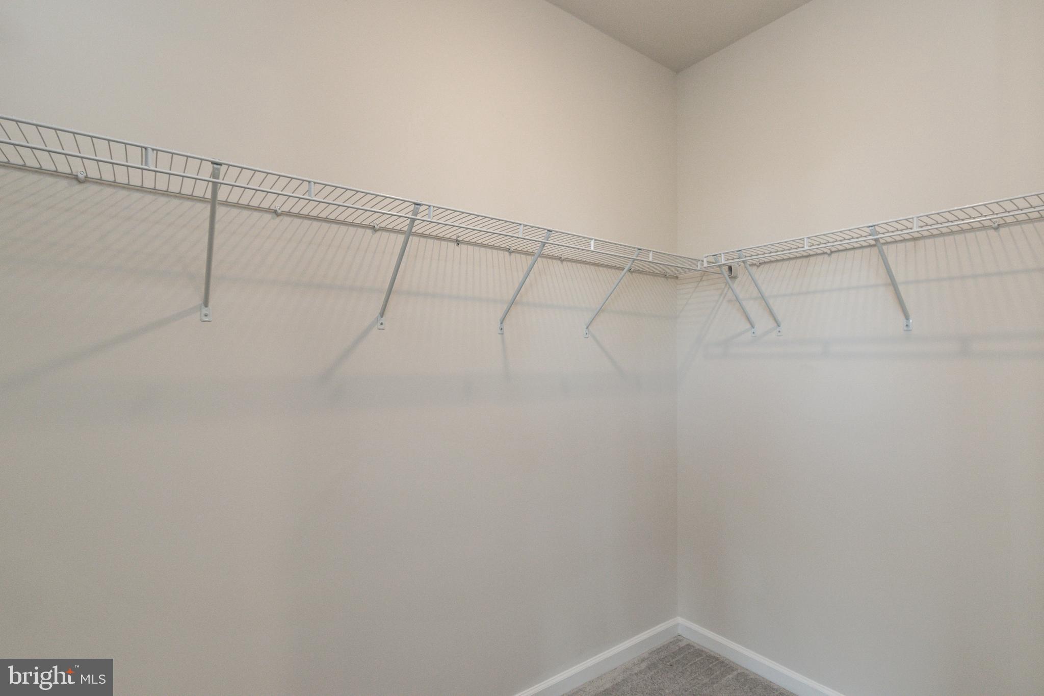 WOODLANDS AT GOOSE CREEK - Residential