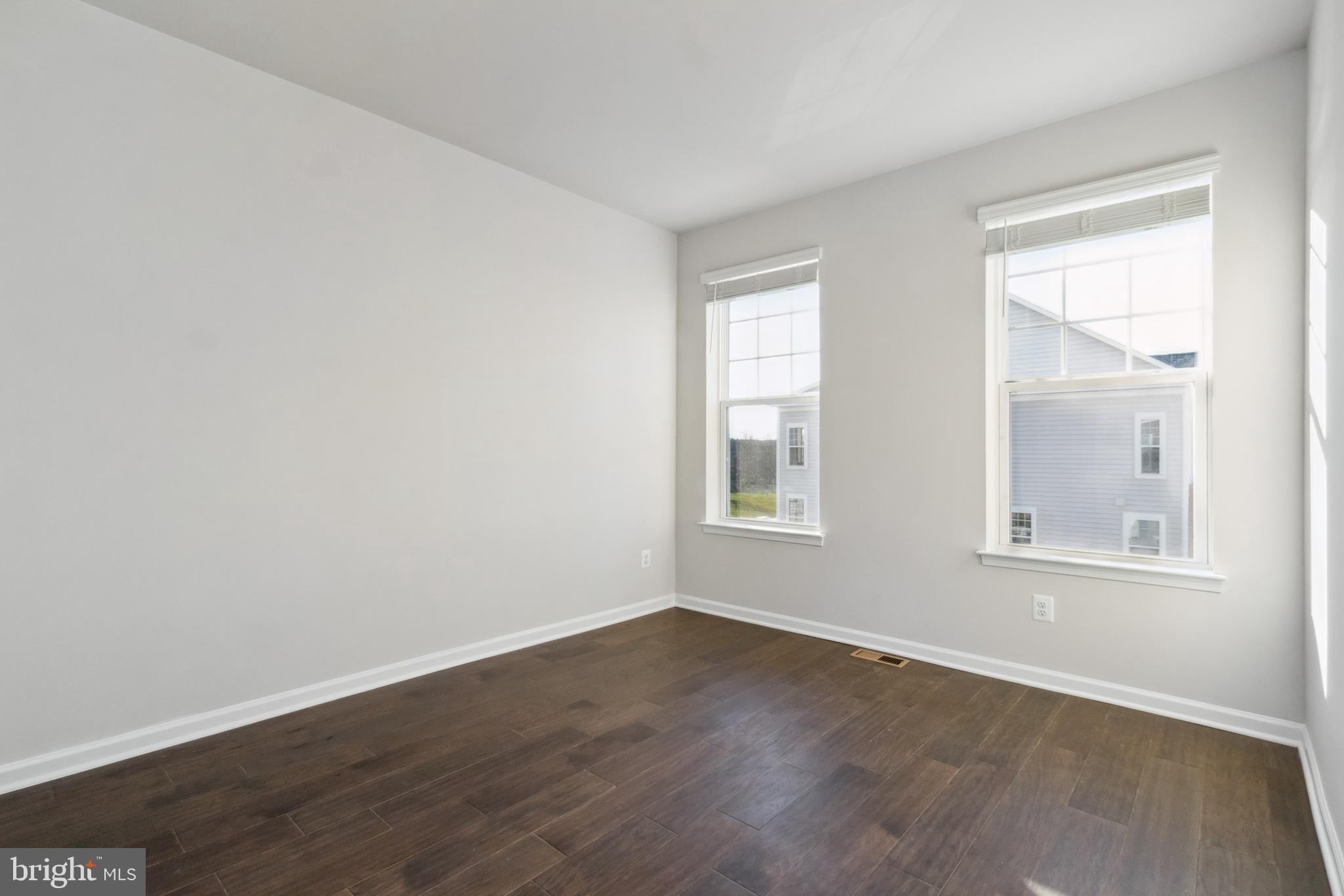 WOODLANDS AT GOOSE CREEK - Residential