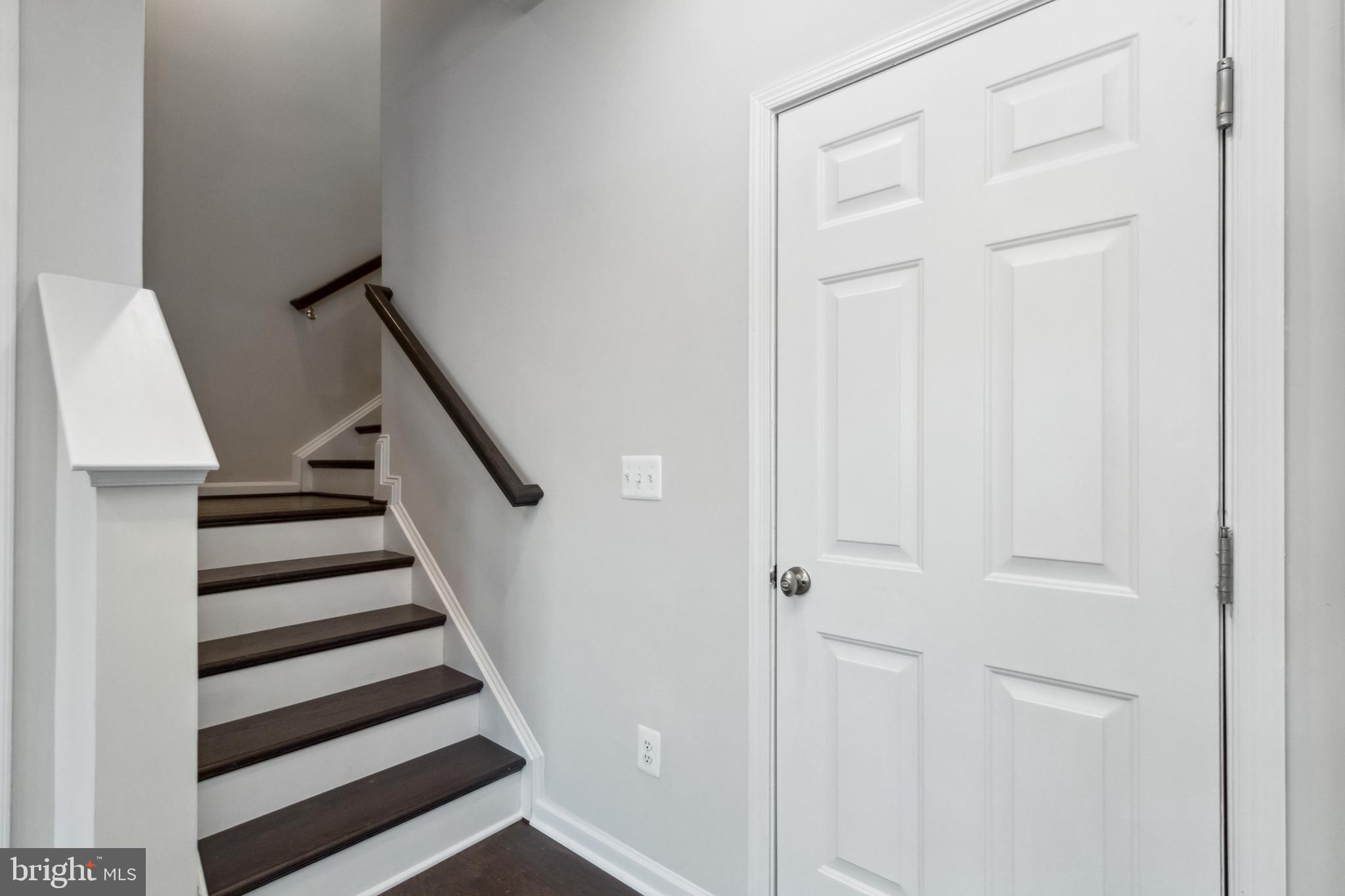 WOODLANDS AT GOOSE CREEK - Residential