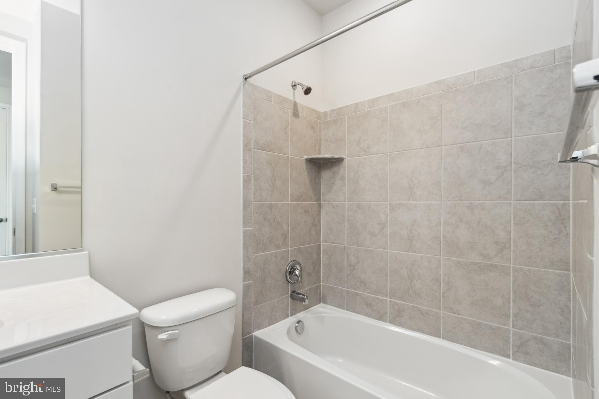 WOODLANDS AT GOOSE CREEK - Residential