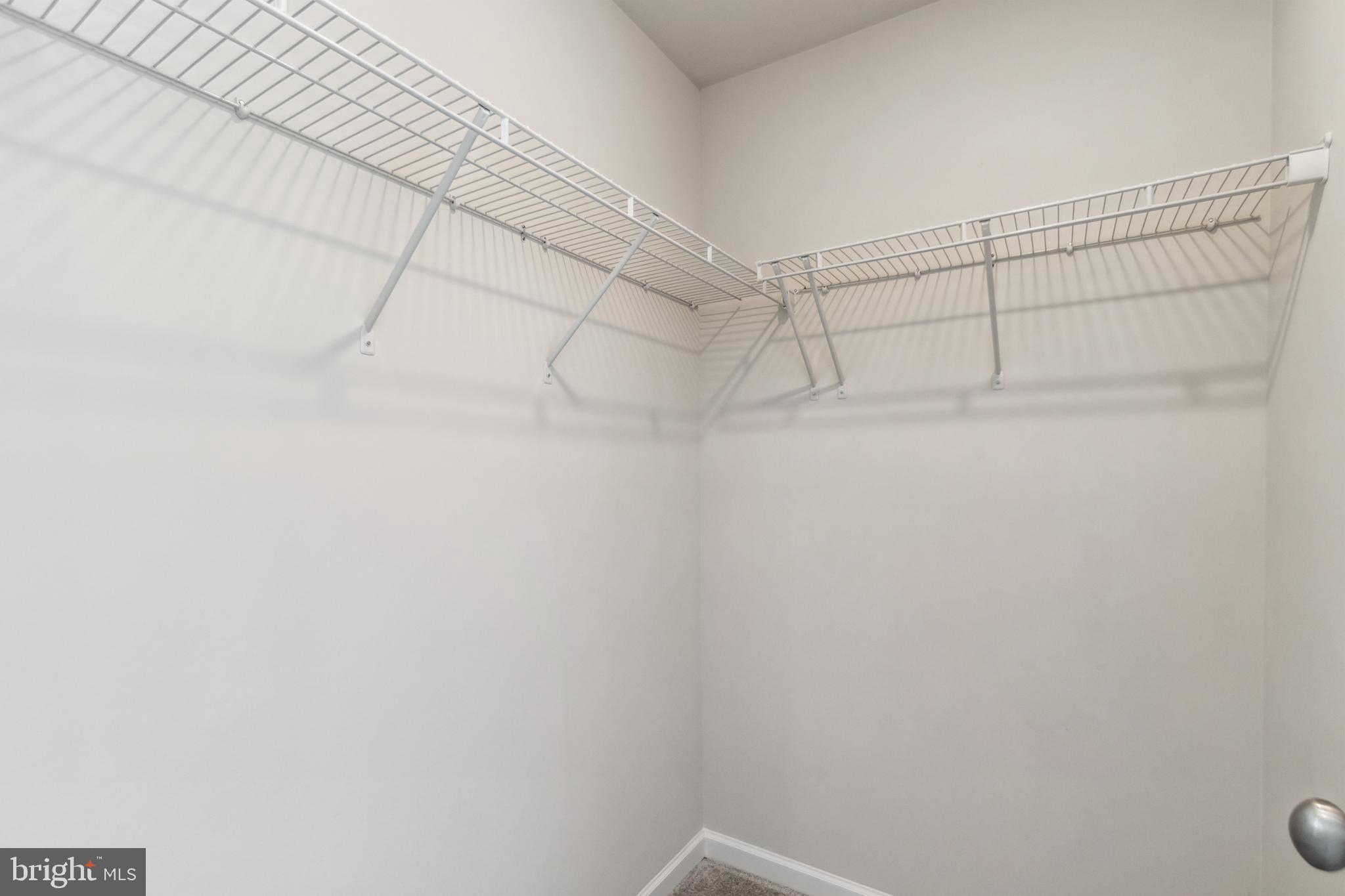 WOODLANDS AT GOOSE CREEK - Residential