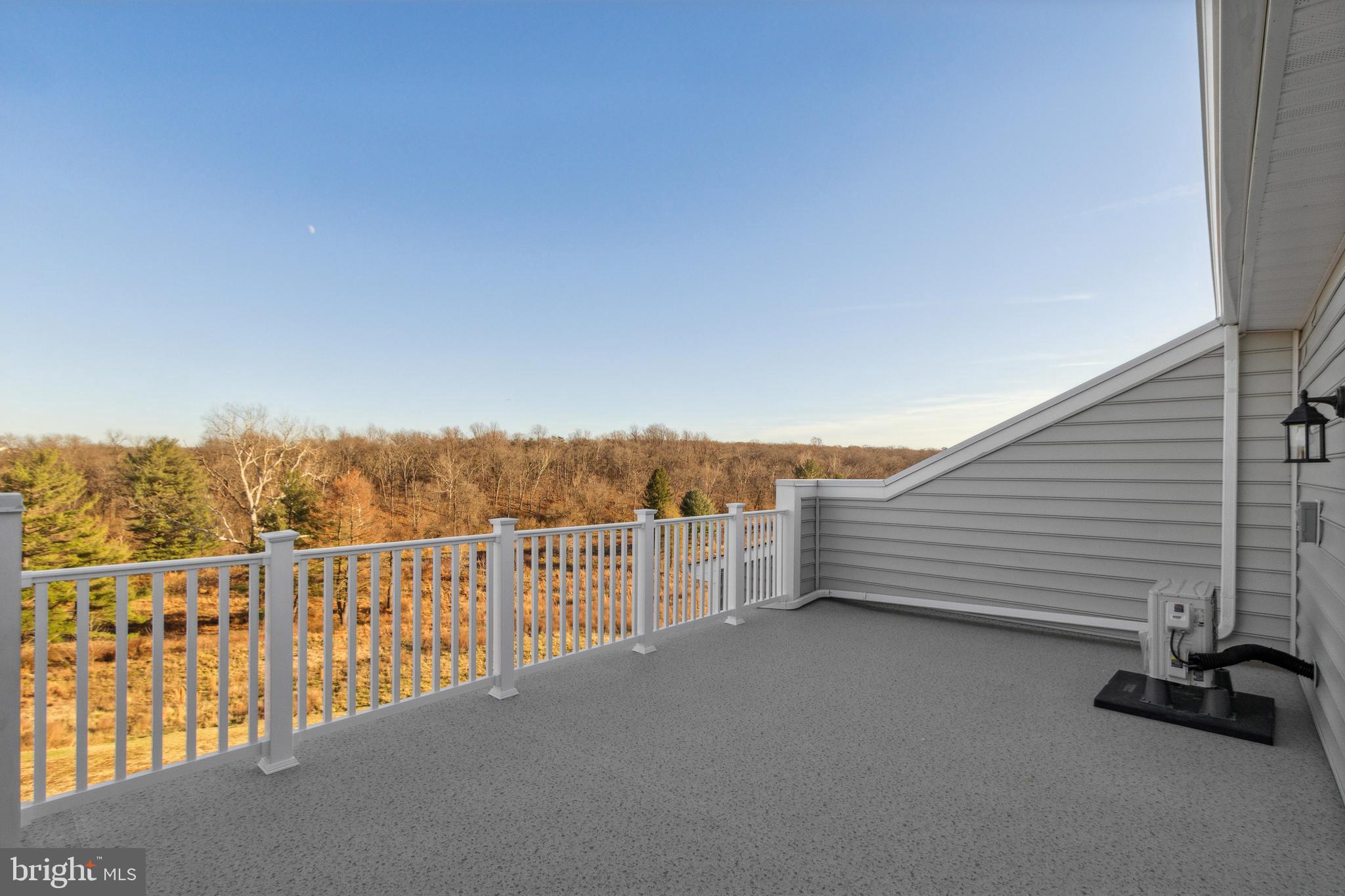 WOODLANDS AT GOOSE CREEK - Residential