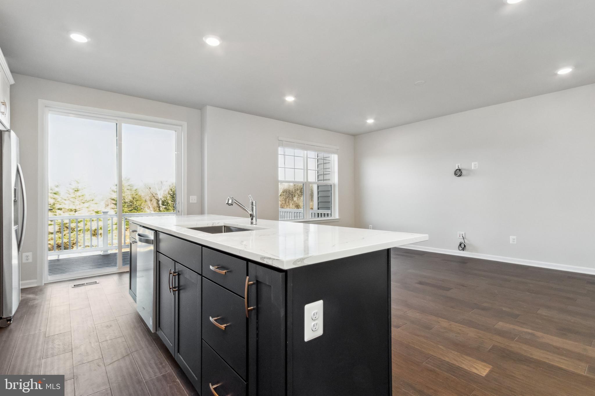 WOODLANDS AT GOOSE CREEK - Residential