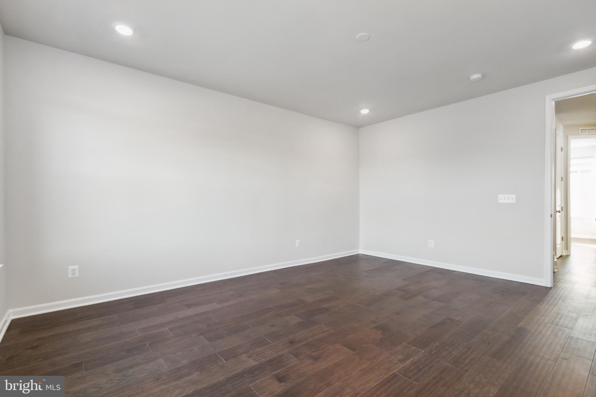 WOODLANDS AT GOOSE CREEK - Residential