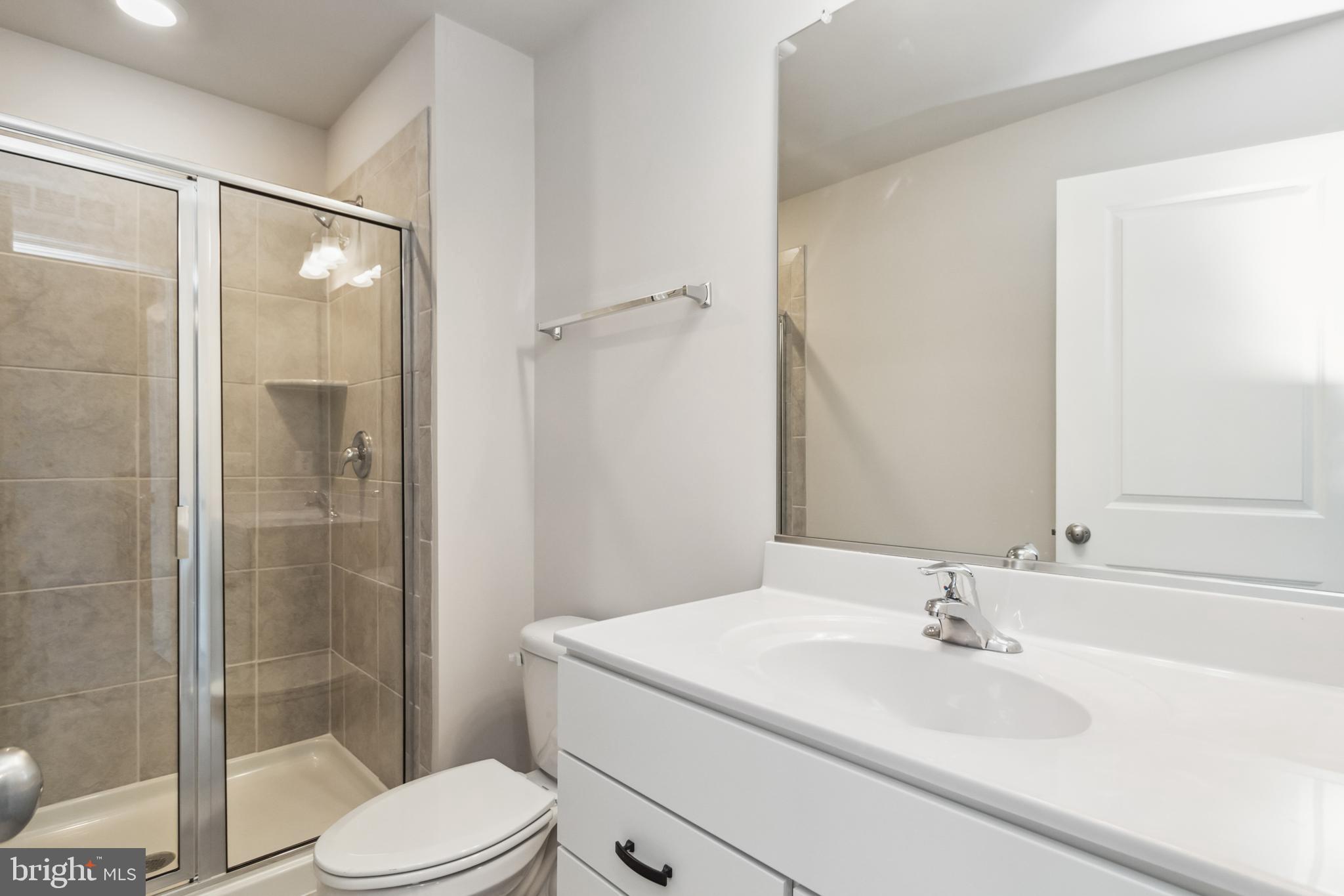 WOODLANDS AT GOOSE CREEK - Residential