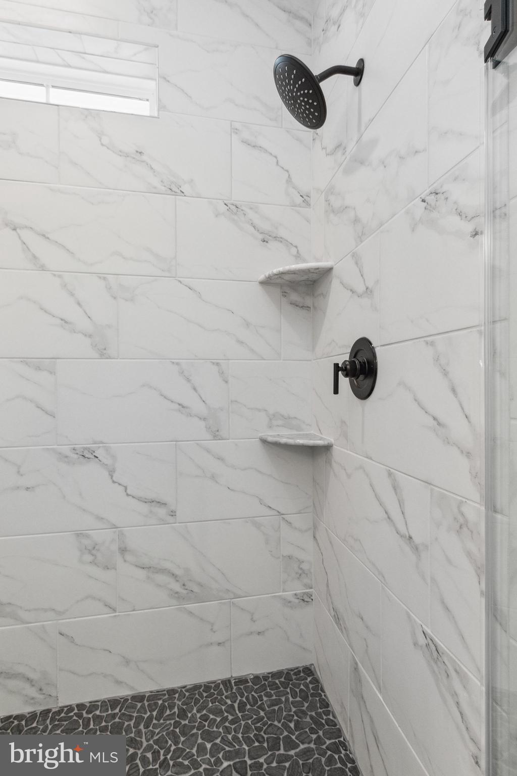 WOODLANDS AT GOOSE CREEK - Residential