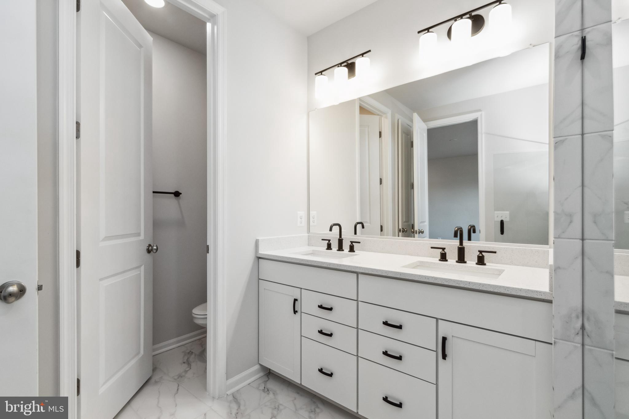 WOODLANDS AT GOOSE CREEK - Residential