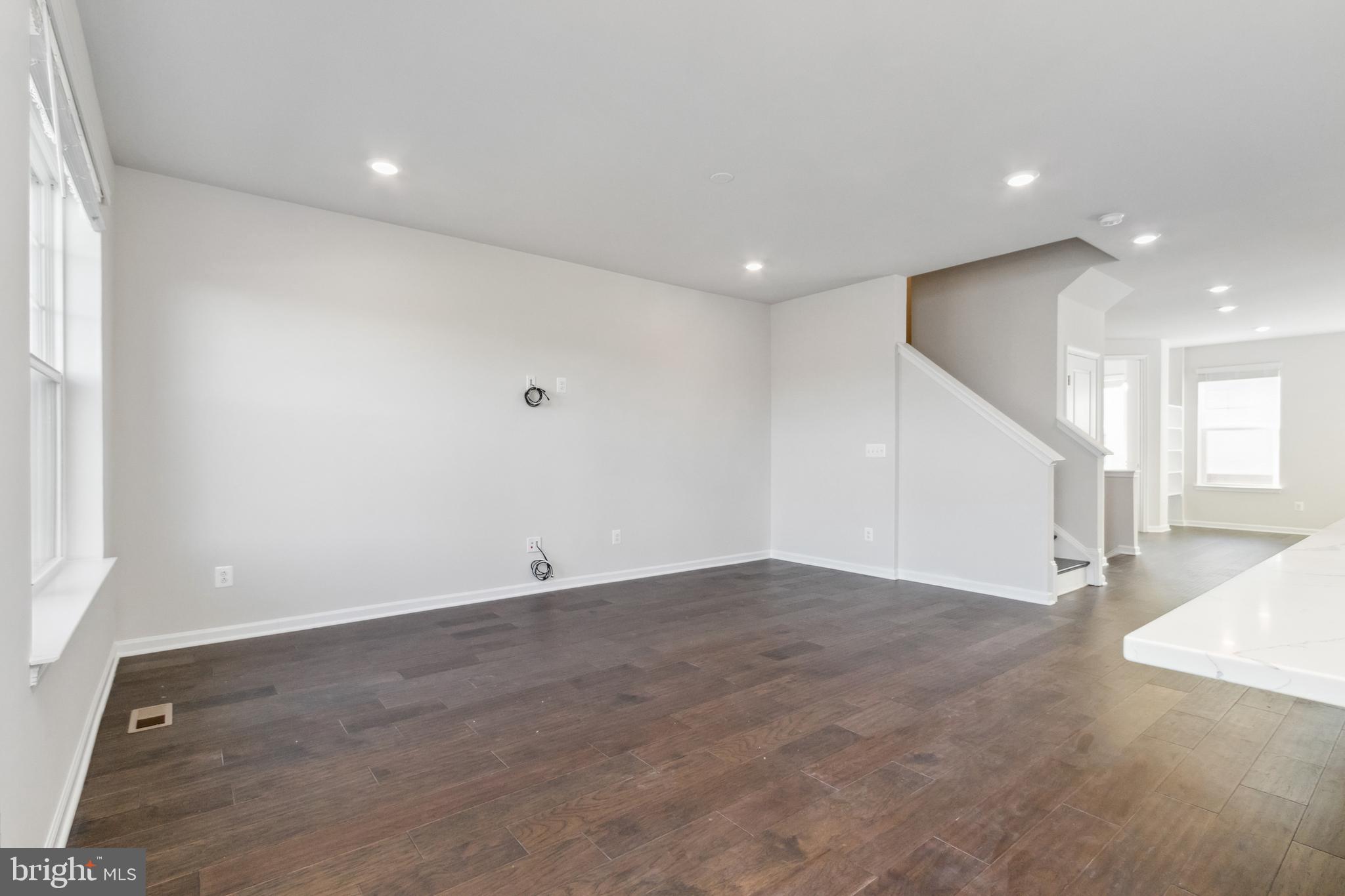 WOODLANDS AT GOOSE CREEK - Residential