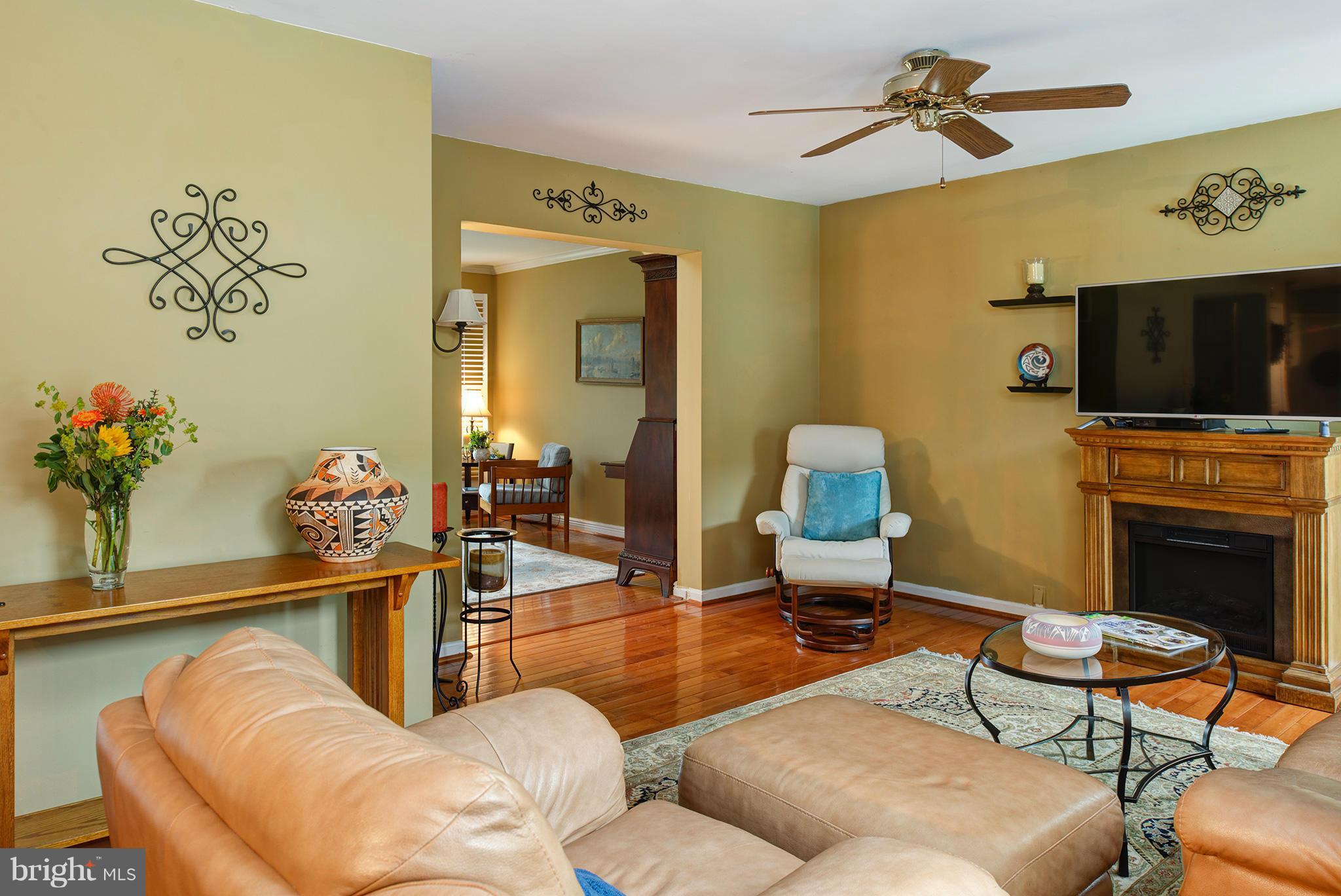 STONEGATE - Residential