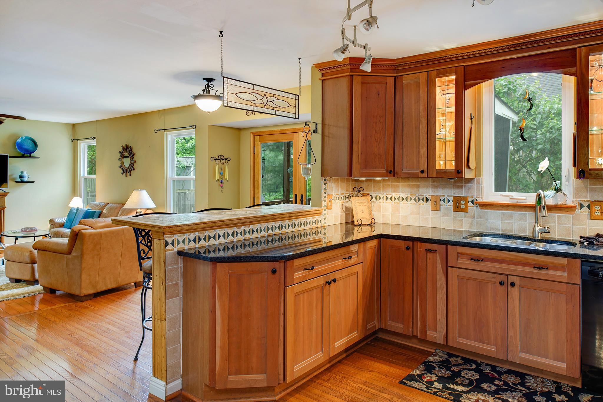 STONEGATE - Residential