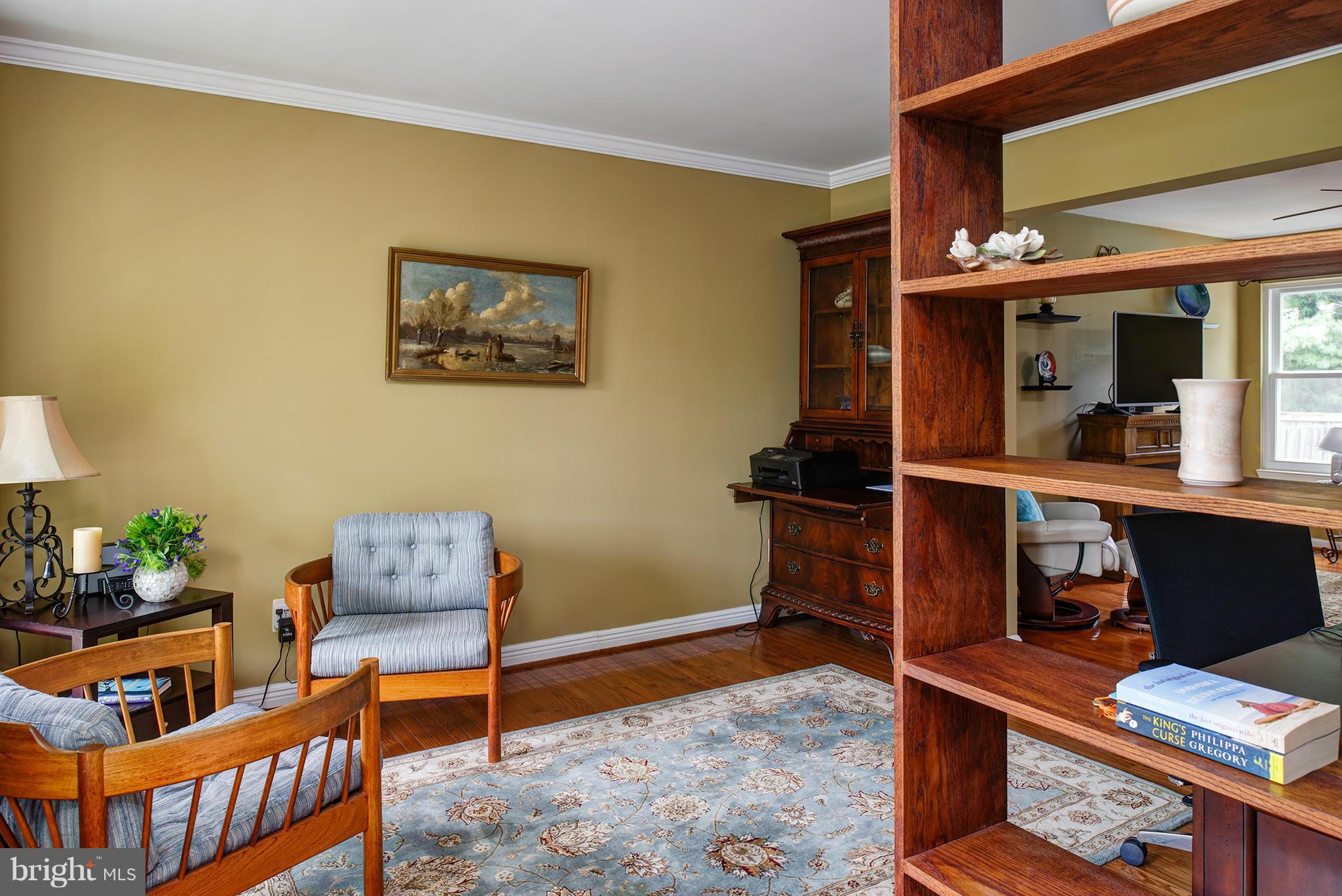 STONEGATE - Residential