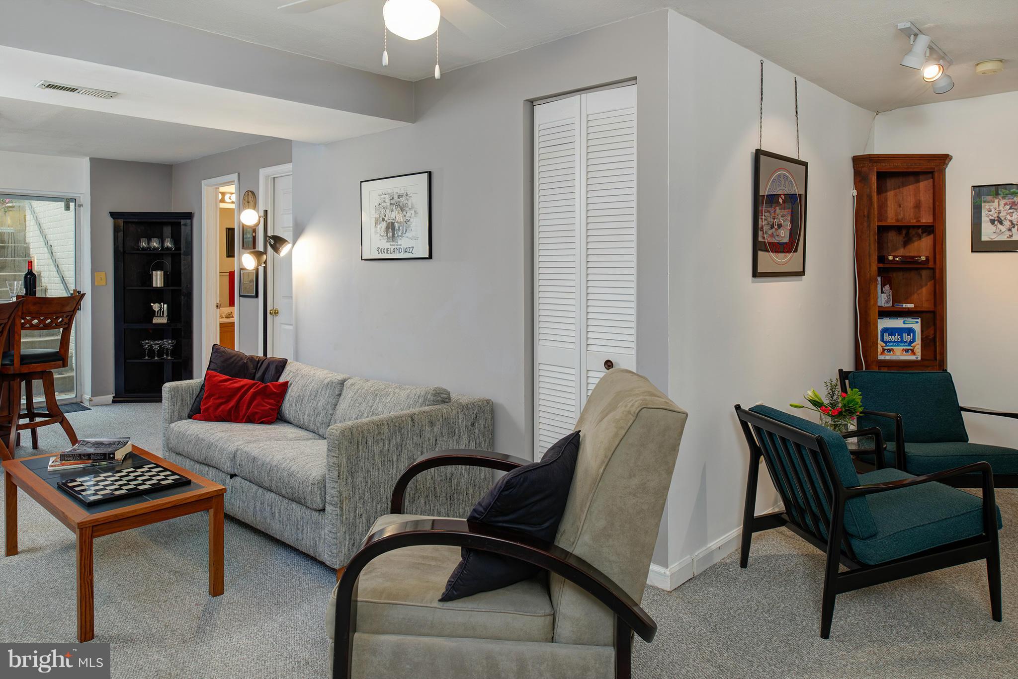 STONEGATE - Residential