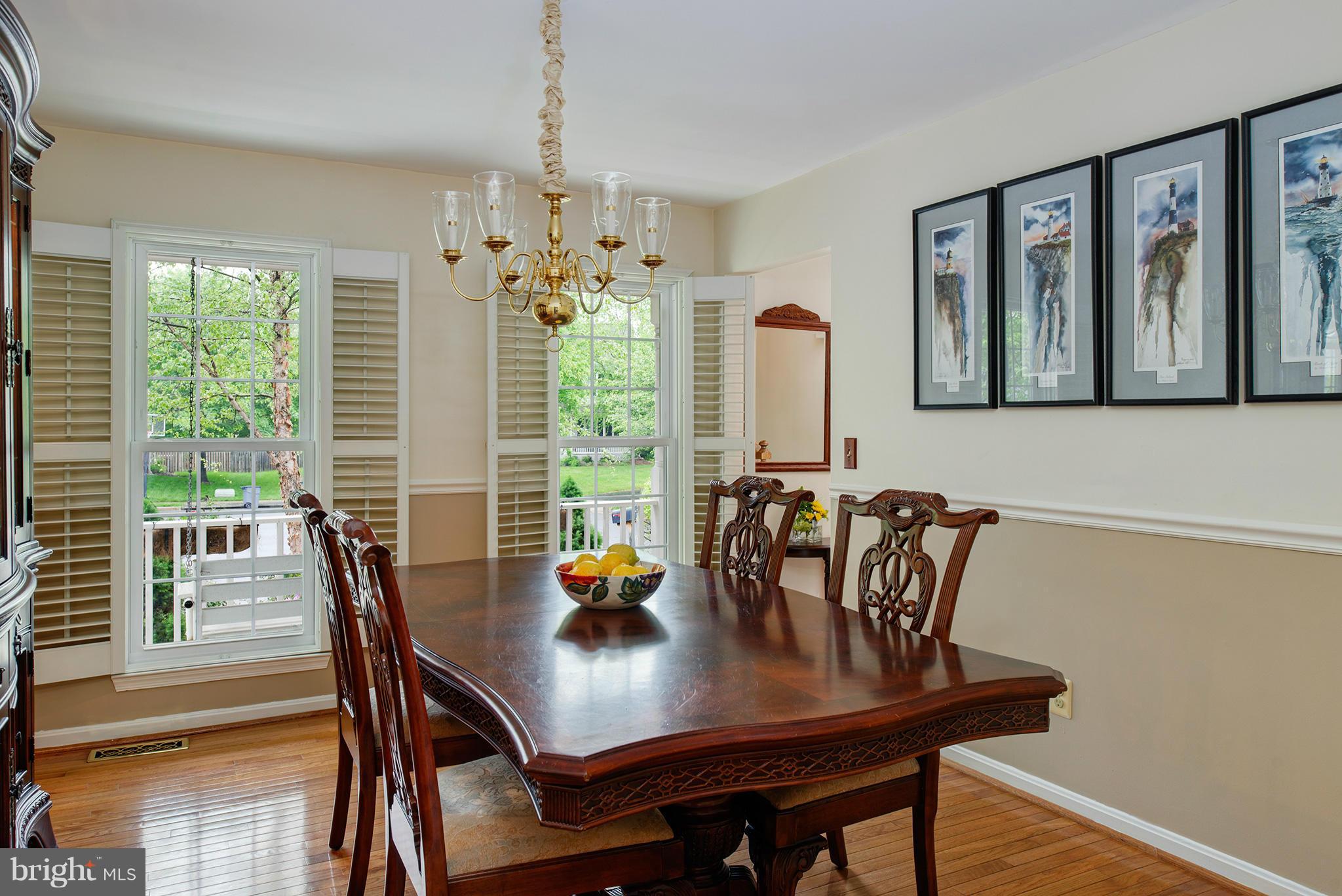 STONEGATE - Residential