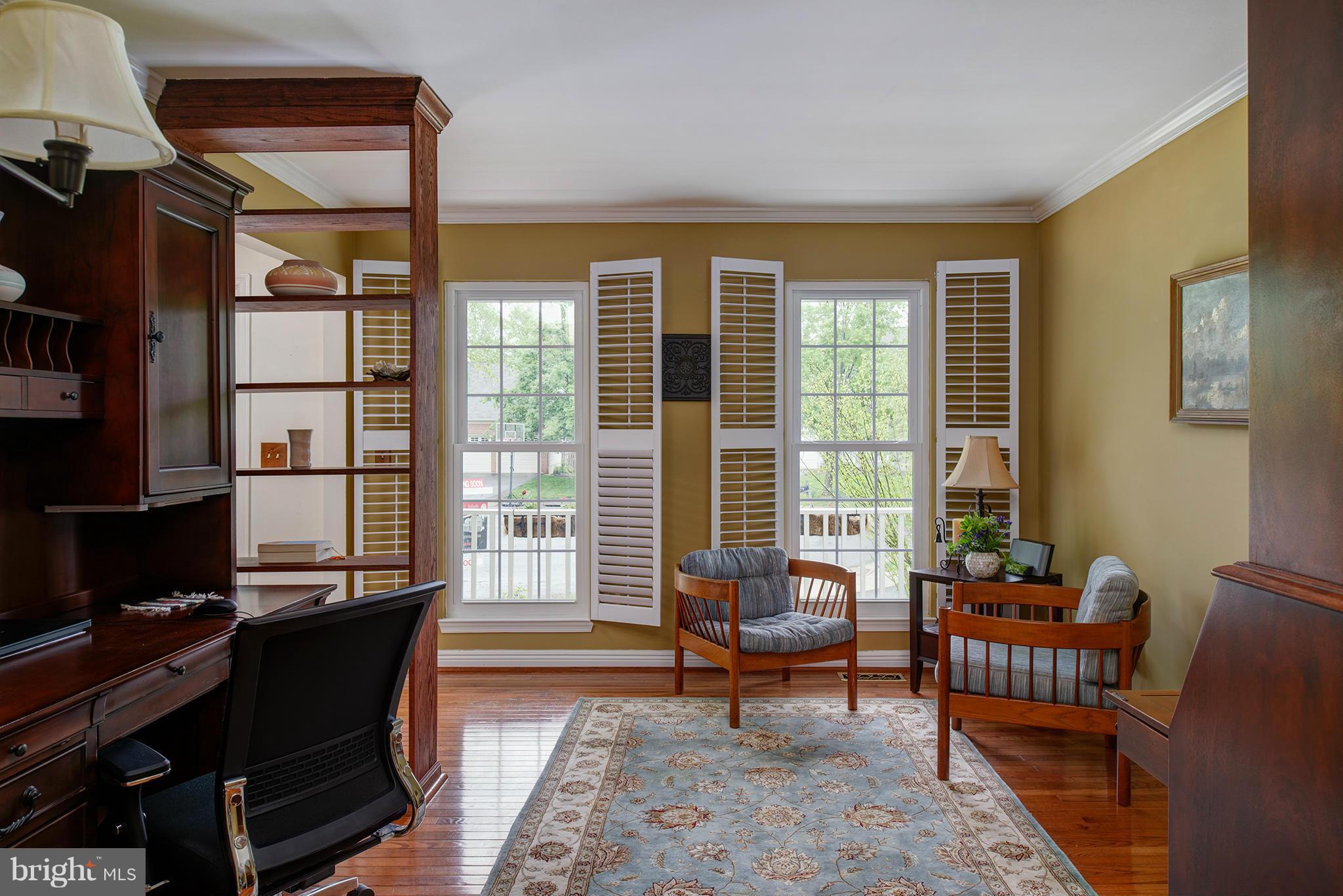 STONEGATE - Residential