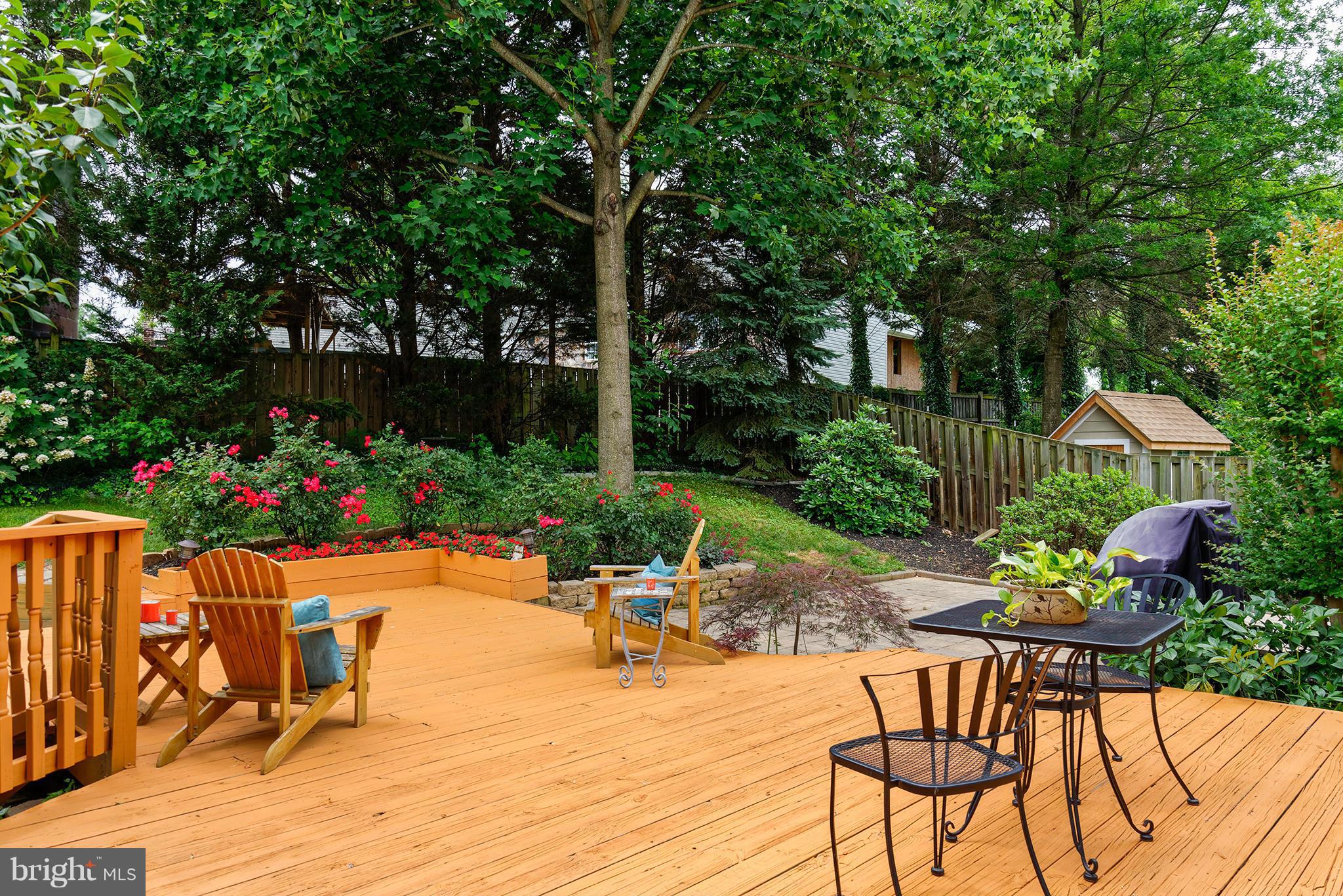 STONEGATE - Residential