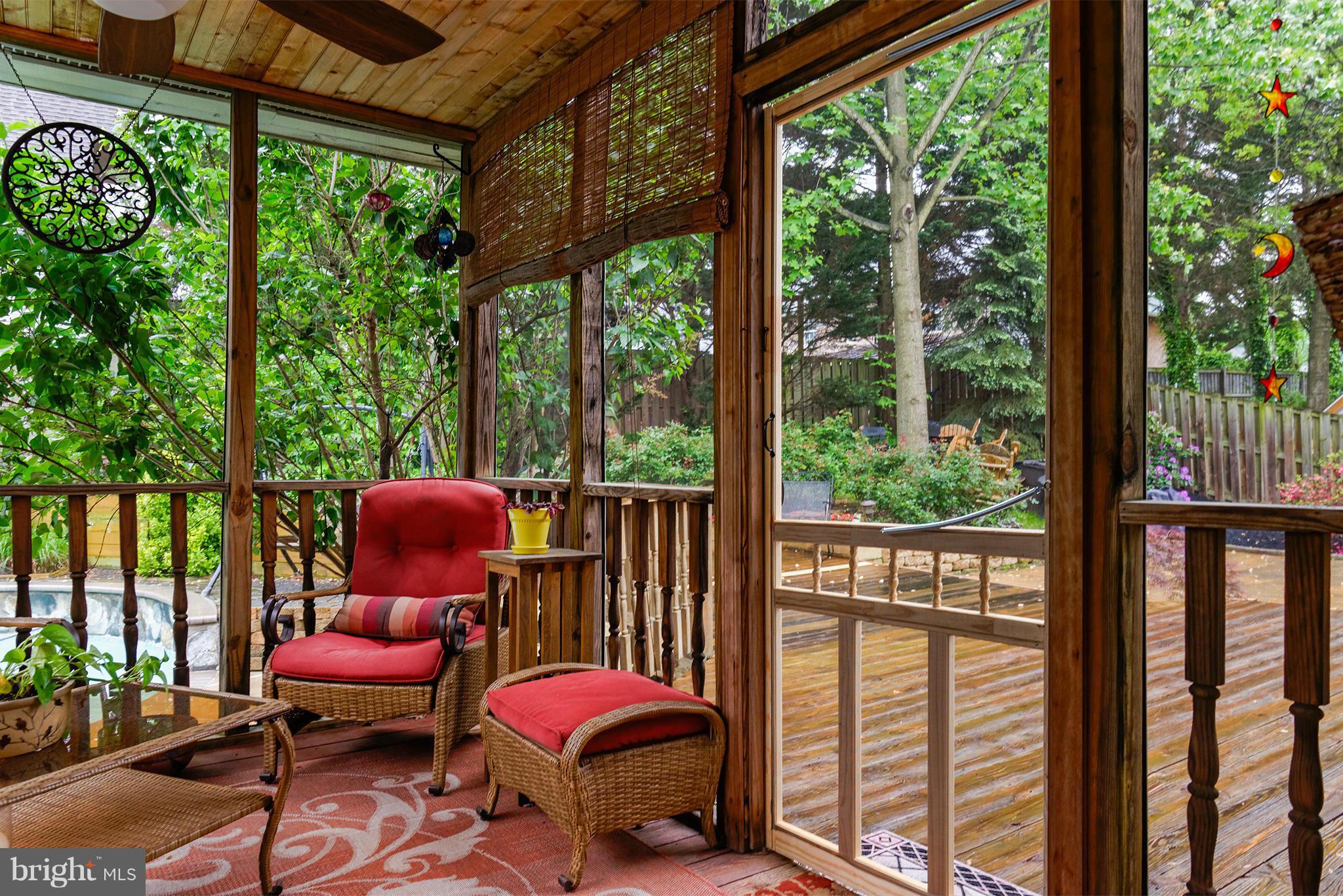 STONEGATE - Residential