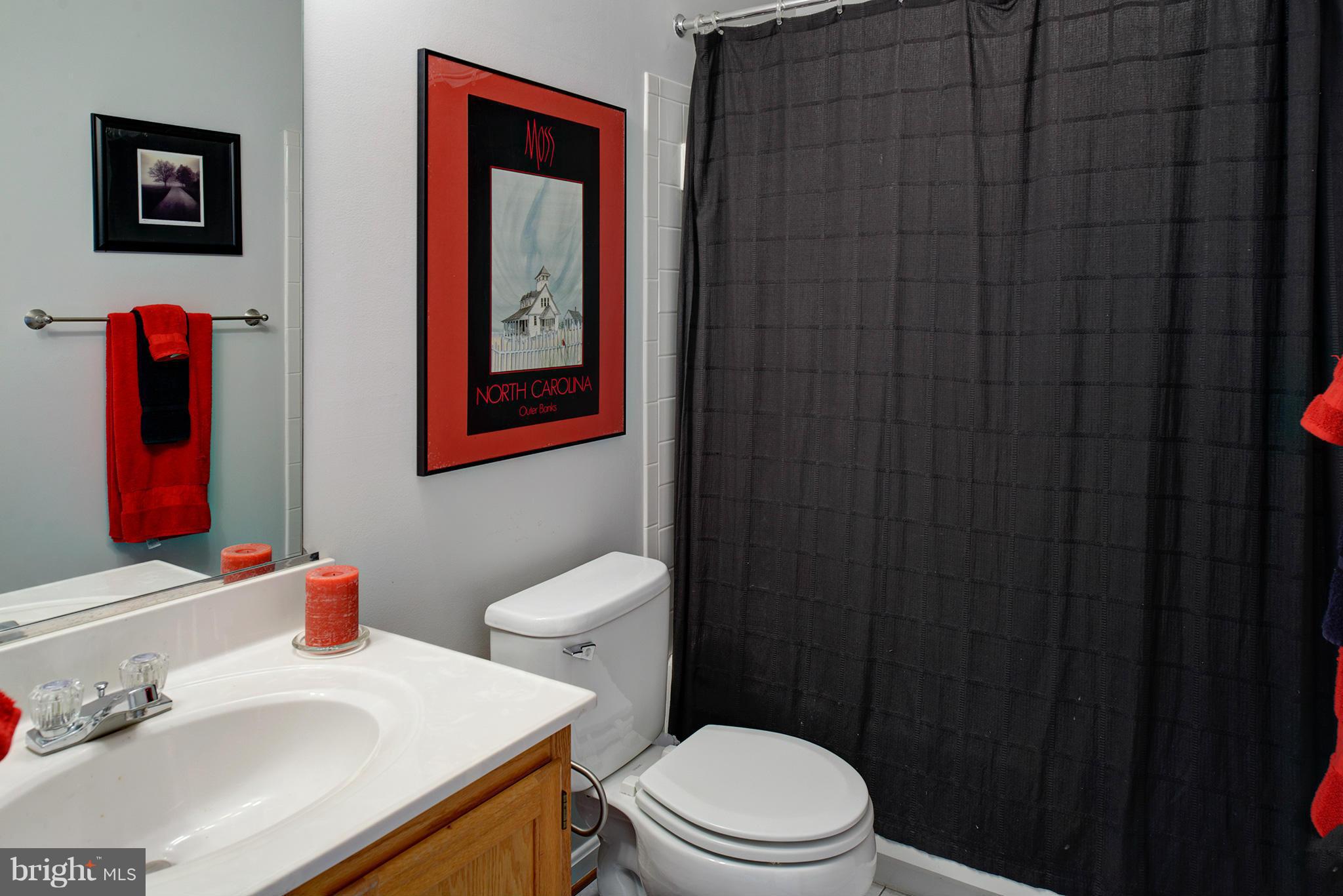 STONEGATE - Residential