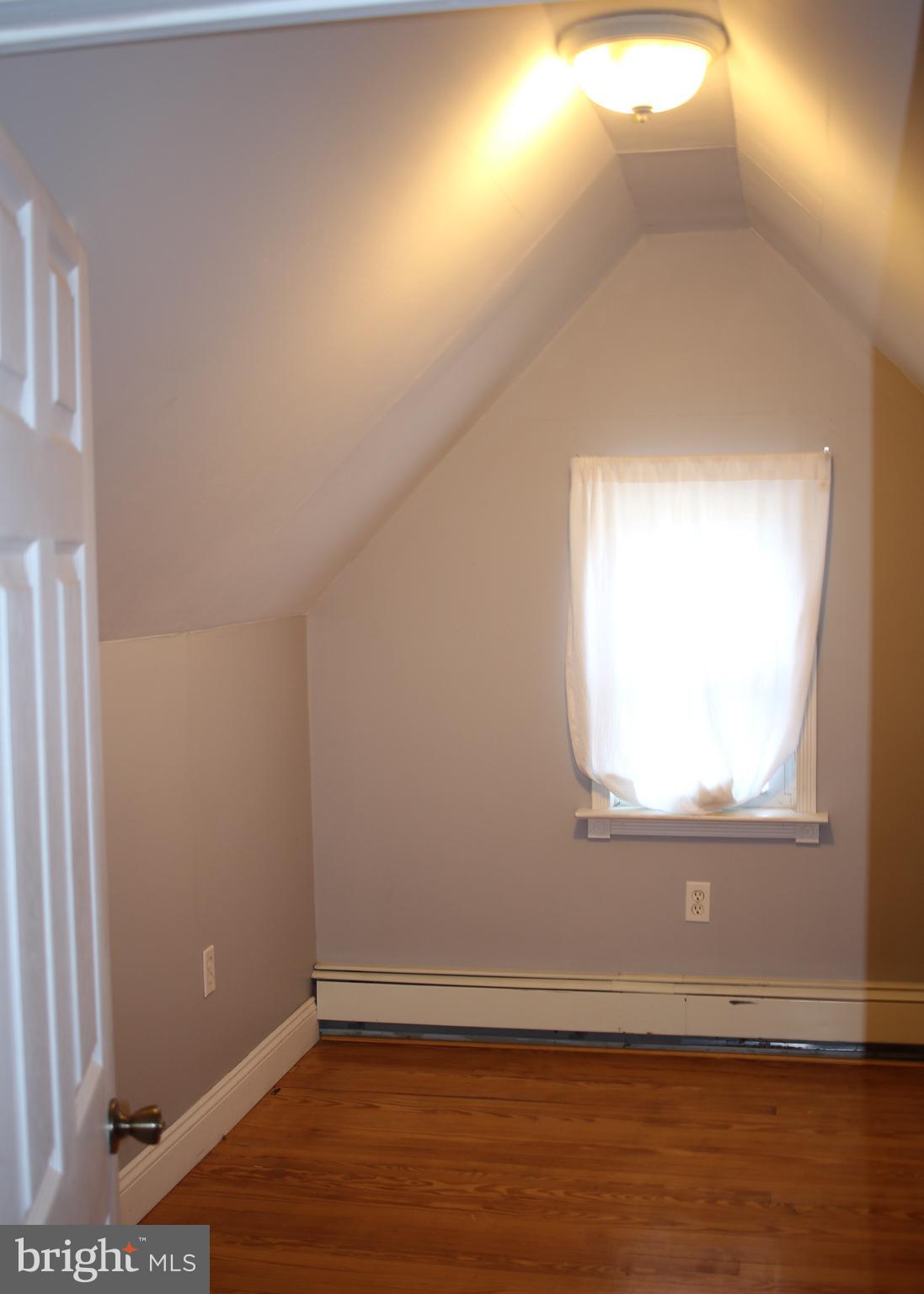 HIESTAND HEIGHTS - Residential