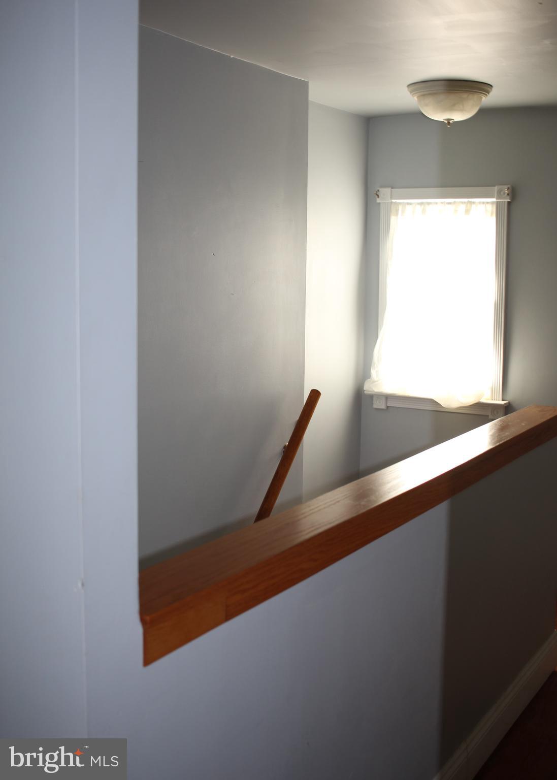 HIESTAND HEIGHTS - Residential