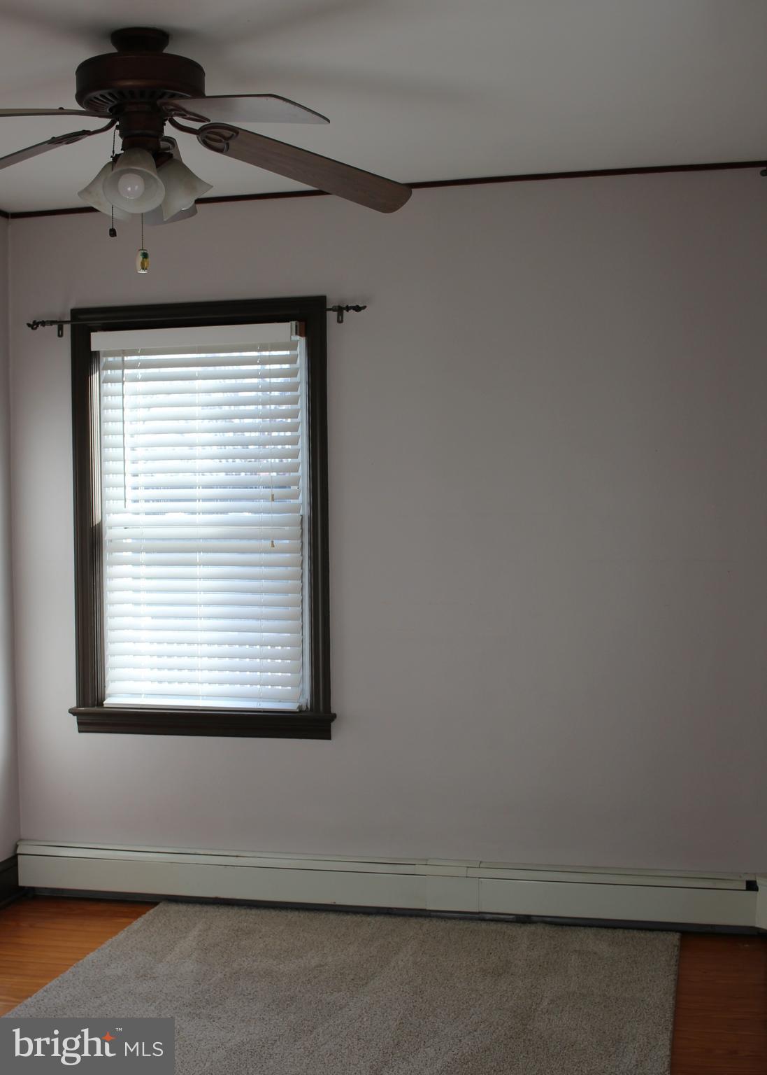 HIESTAND HEIGHTS - Residential