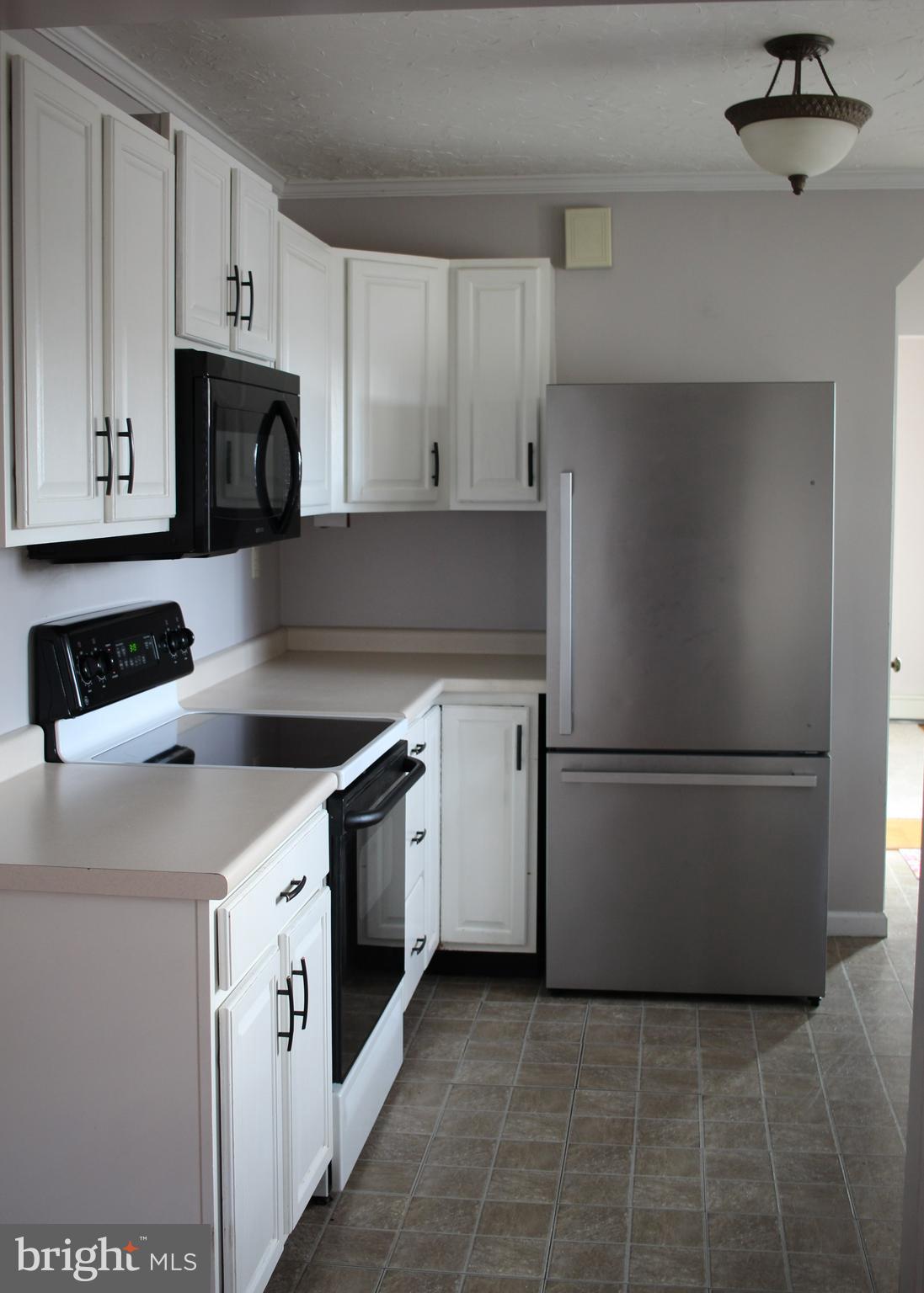 HIESTAND HEIGHTS - Residential