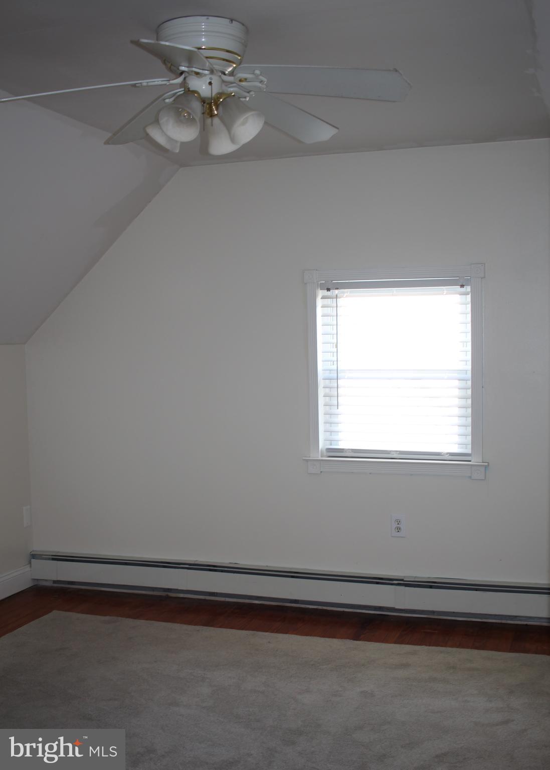 HIESTAND HEIGHTS - Residential