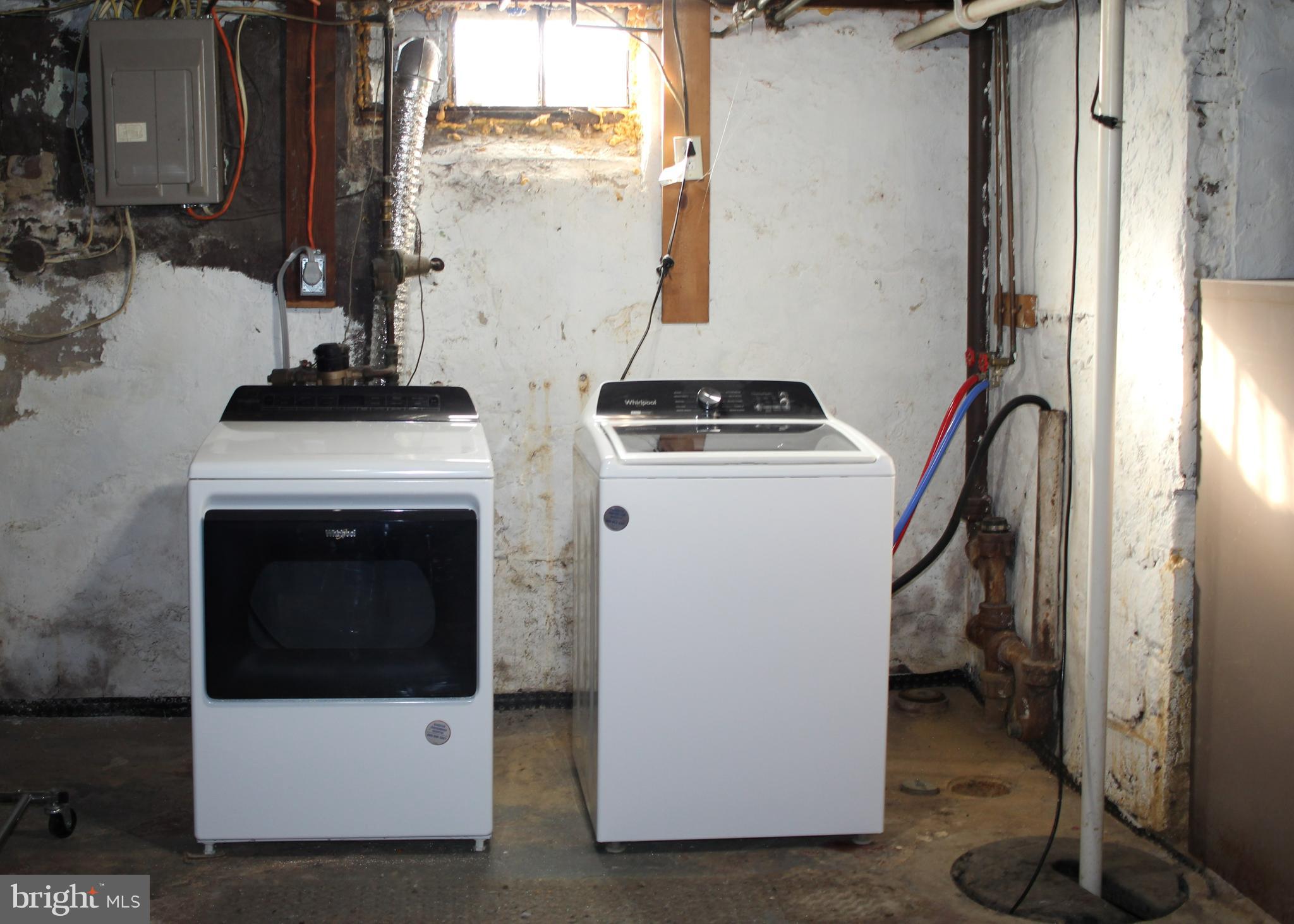 HIESTAND HEIGHTS - Residential