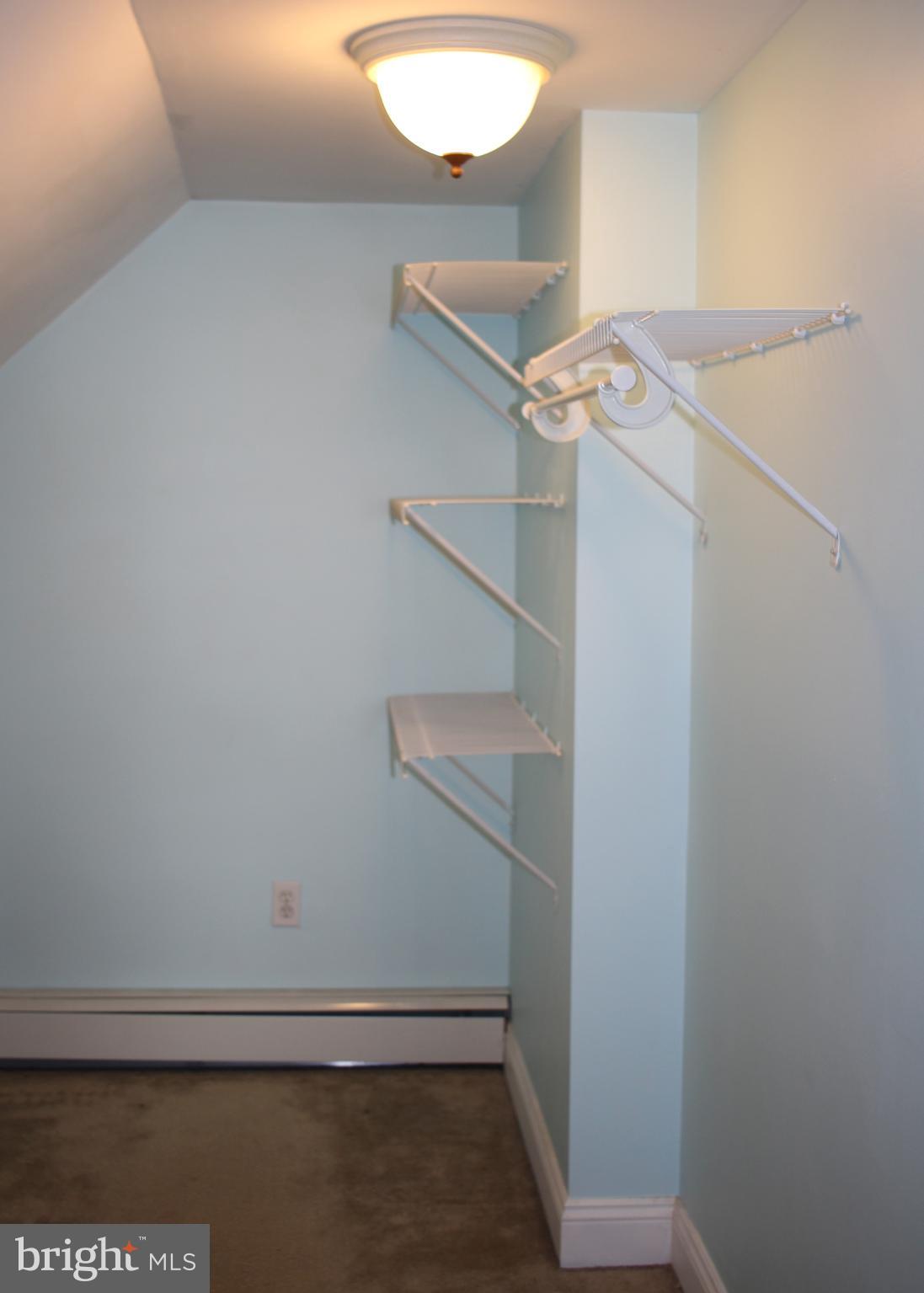 HIESTAND HEIGHTS - Residential