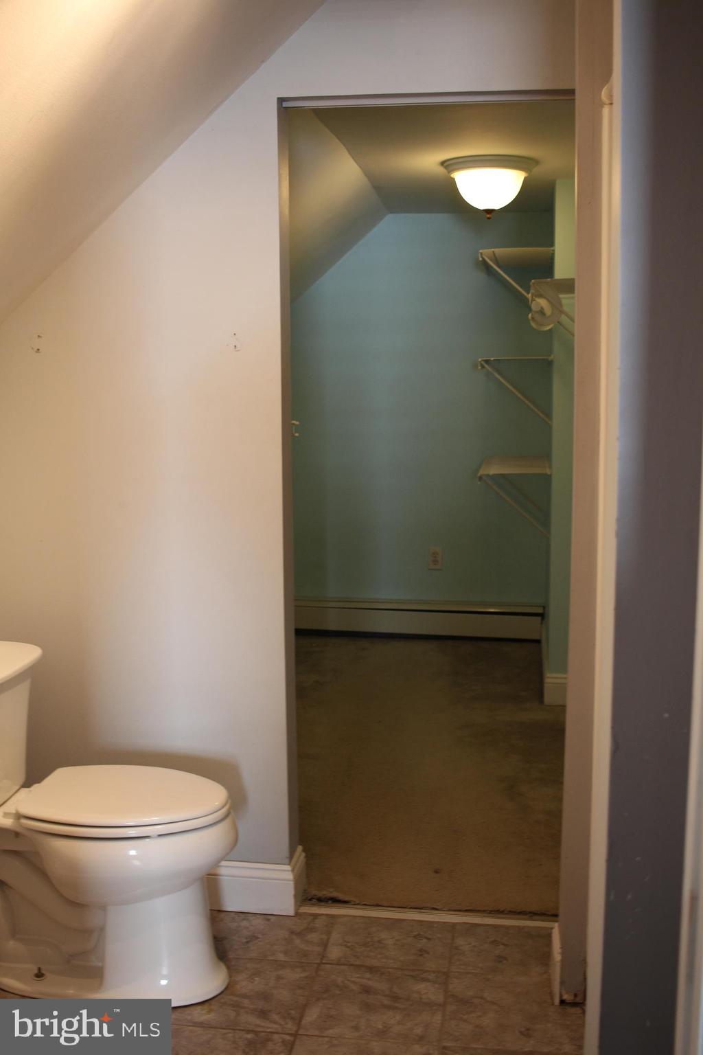 HIESTAND HEIGHTS - Residential