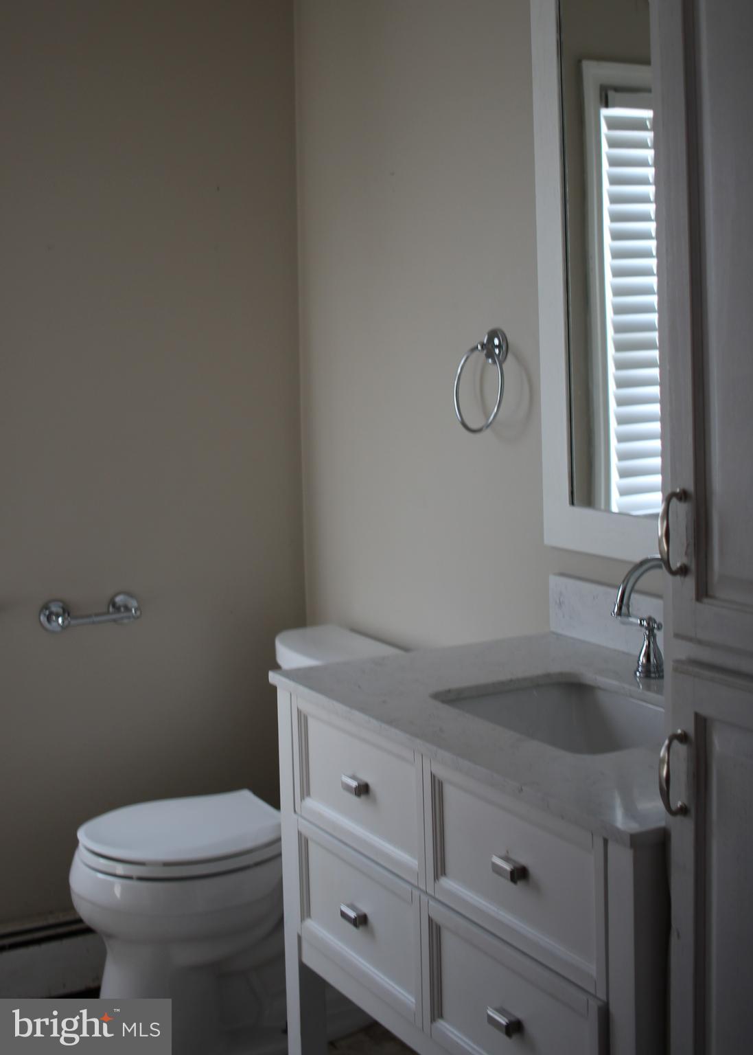 HIESTAND HEIGHTS - Residential