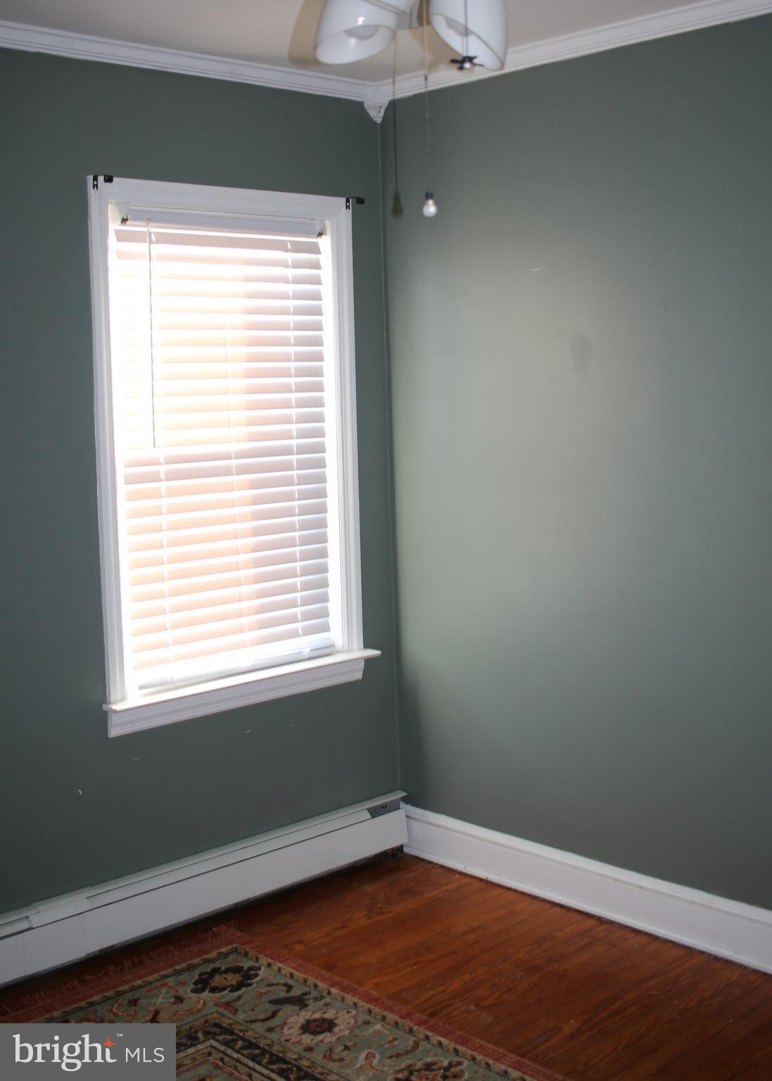 HIESTAND HEIGHTS - Residential