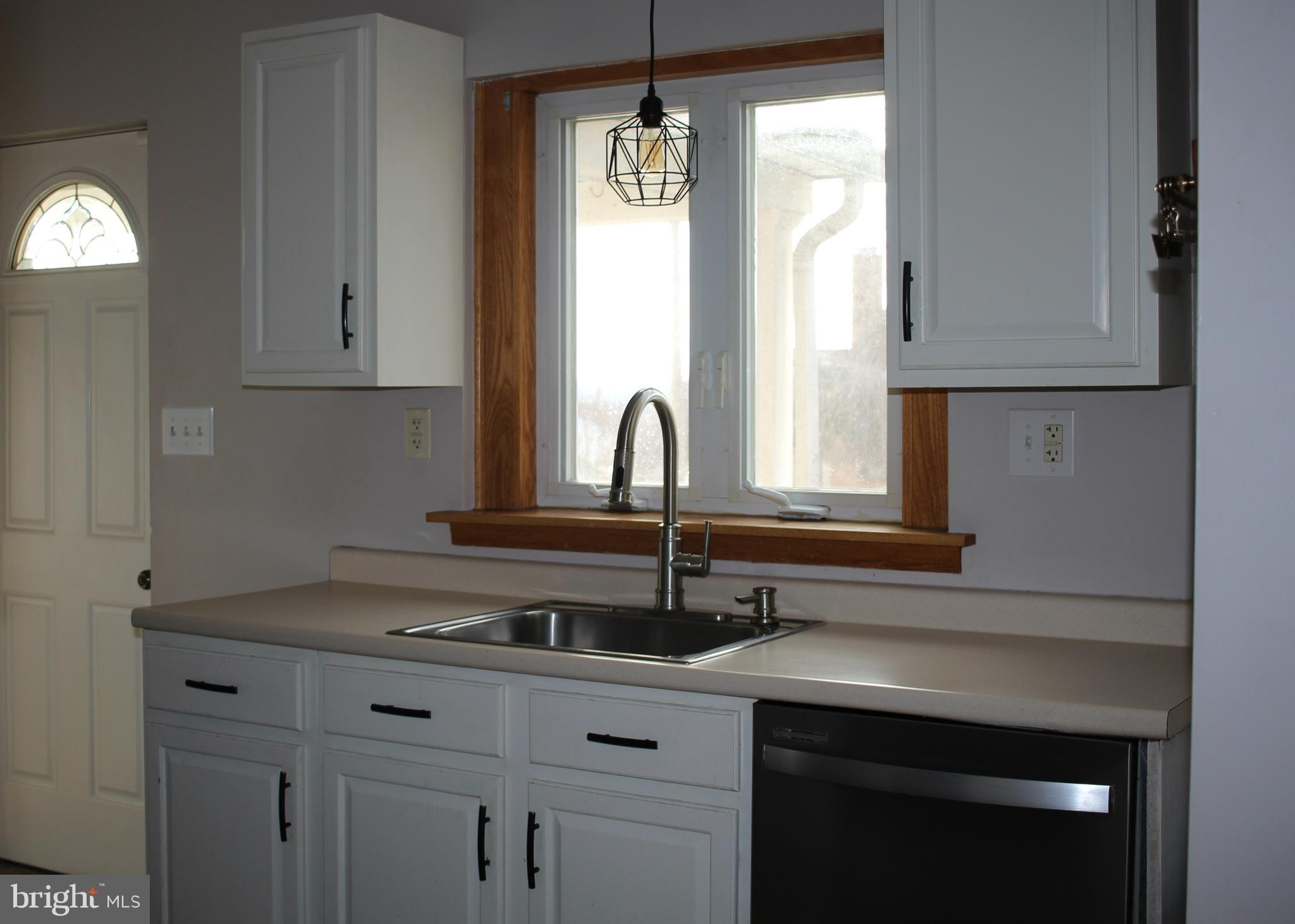 HIESTAND HEIGHTS - Residential