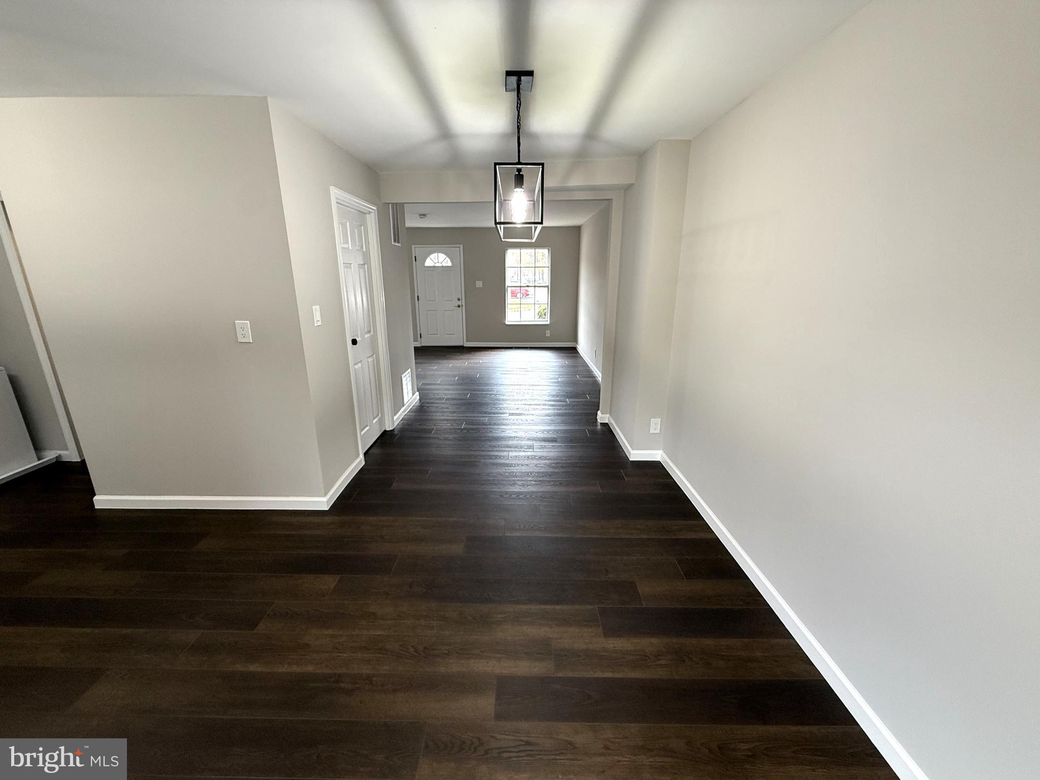 PEMBROOK OF LOUDOUN - Residential