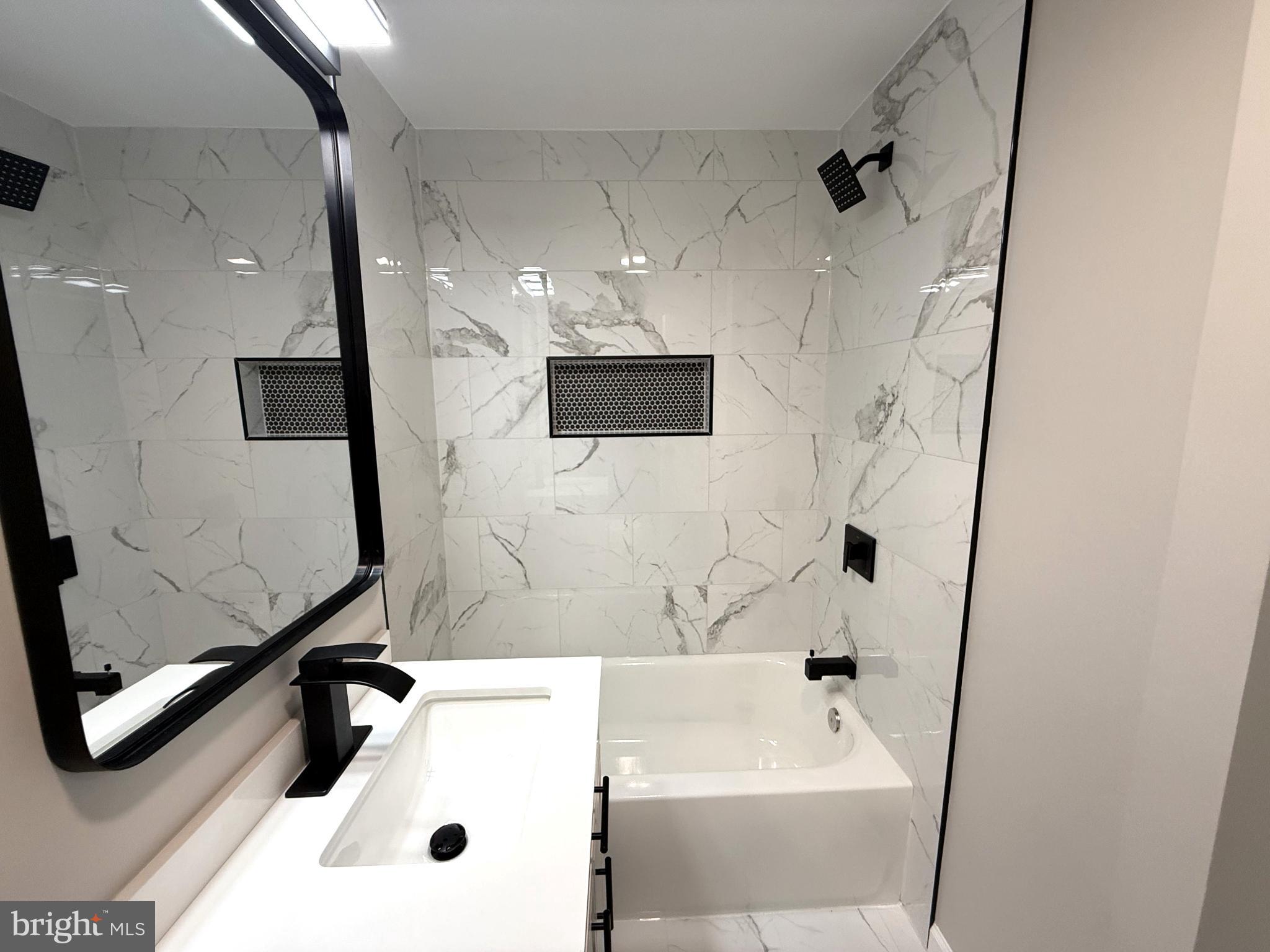 PEMBROOK OF LOUDOUN - Residential