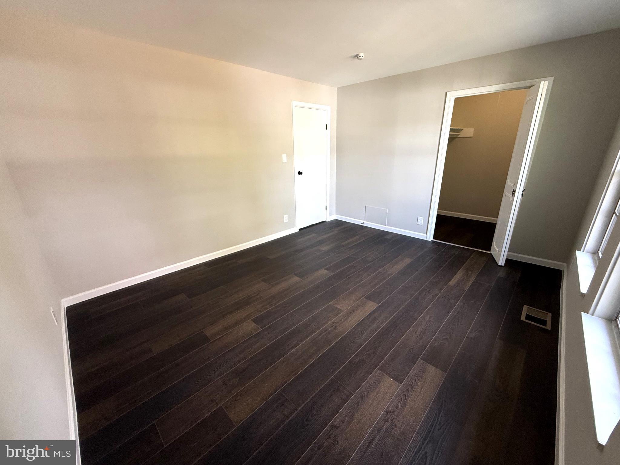 PEMBROOK OF LOUDOUN - Residential