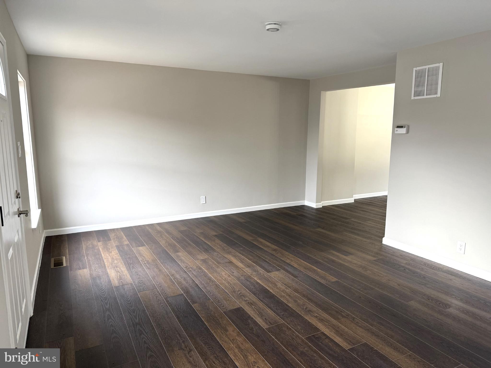 PEMBROOK OF LOUDOUN - Residential