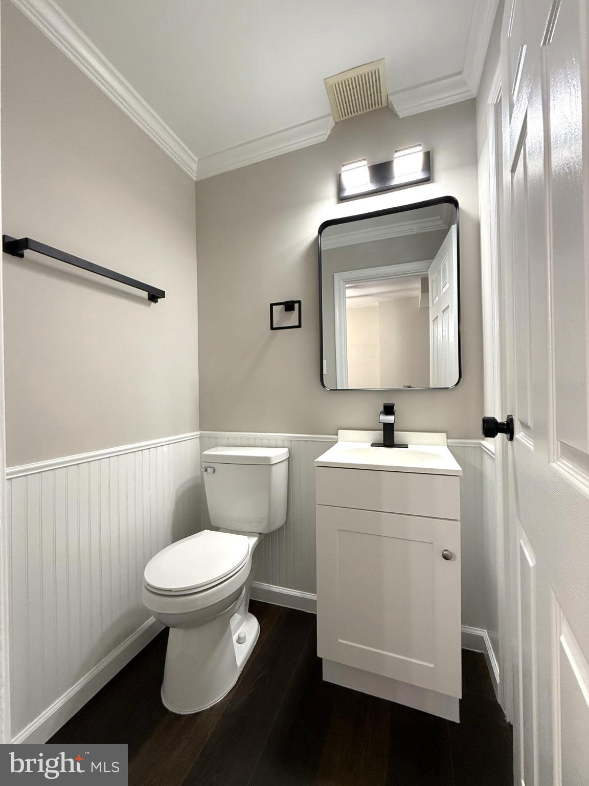 PEMBROOK OF LOUDOUN - Residential