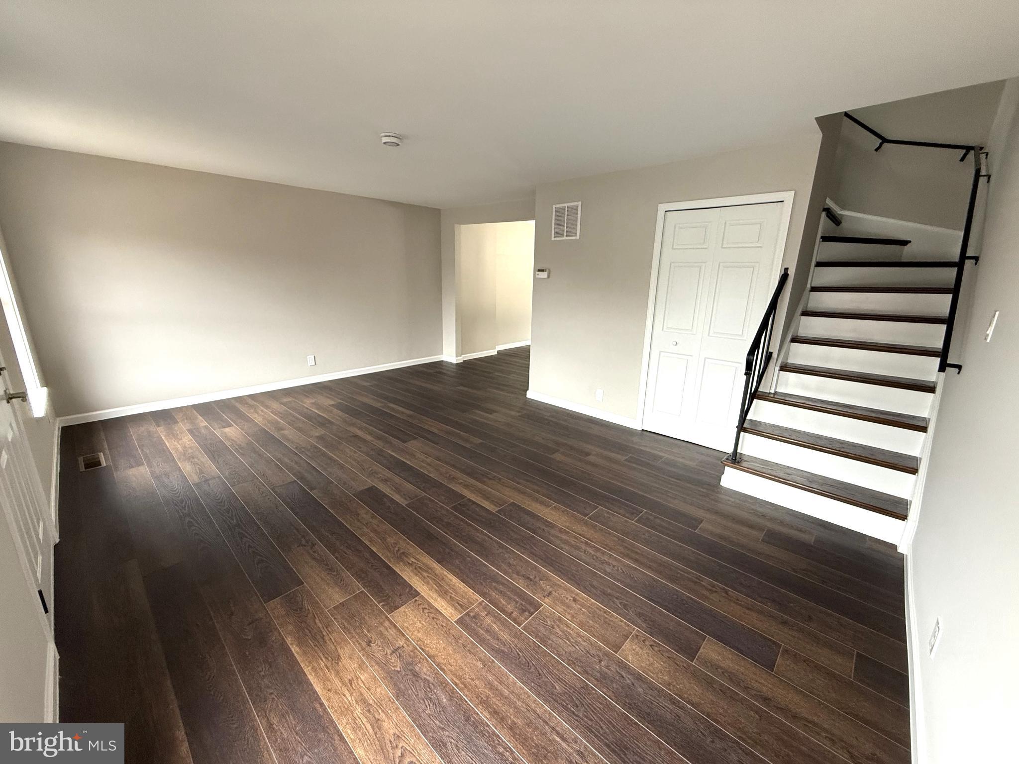 PEMBROOK OF LOUDOUN - Residential