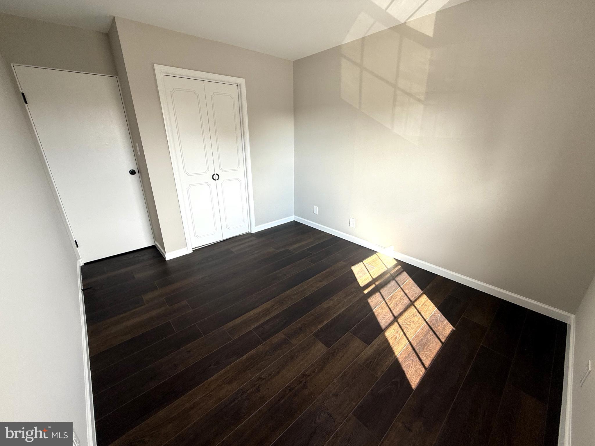 PEMBROOK OF LOUDOUN - Residential