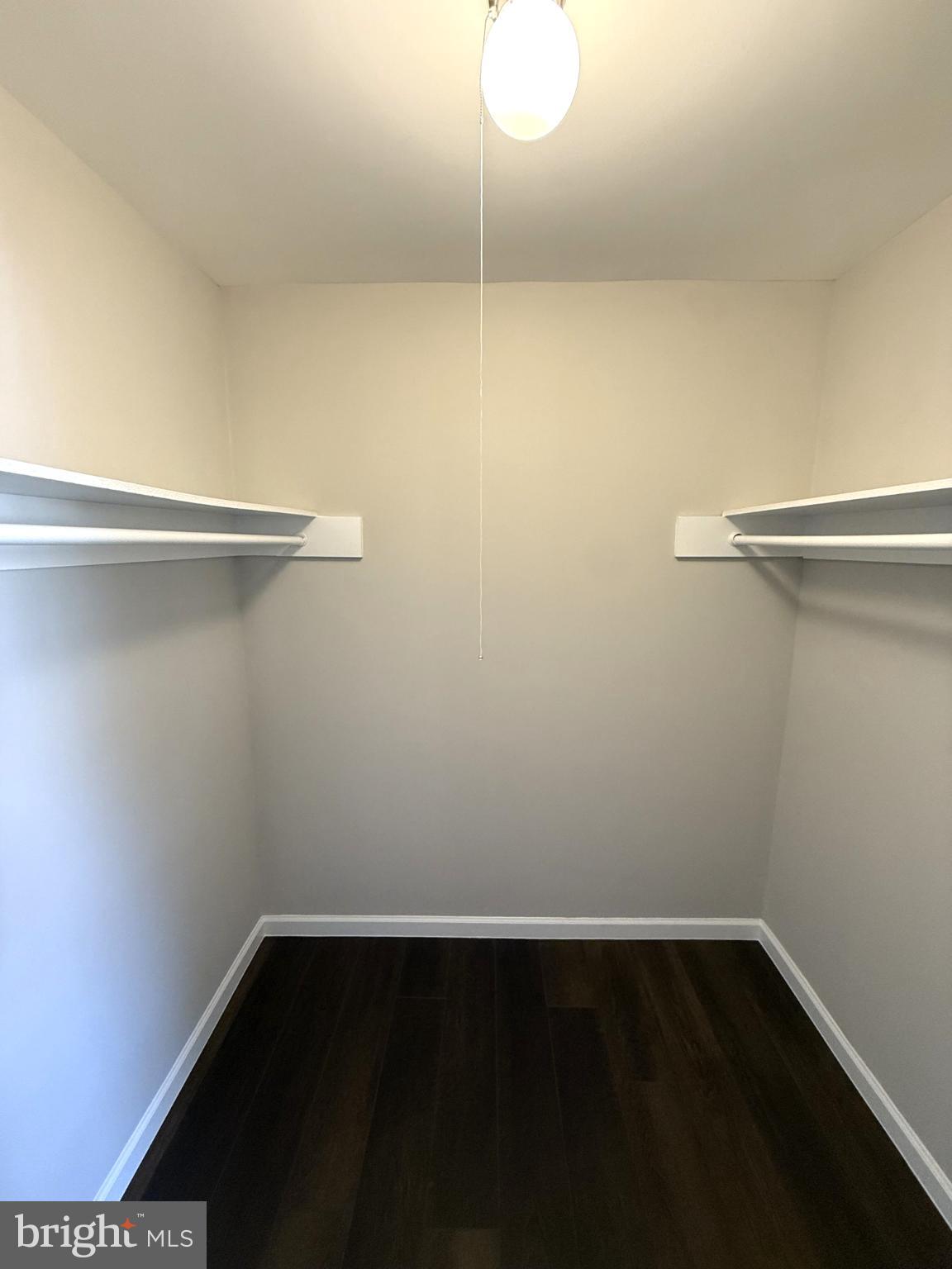 PEMBROOK OF LOUDOUN - Residential