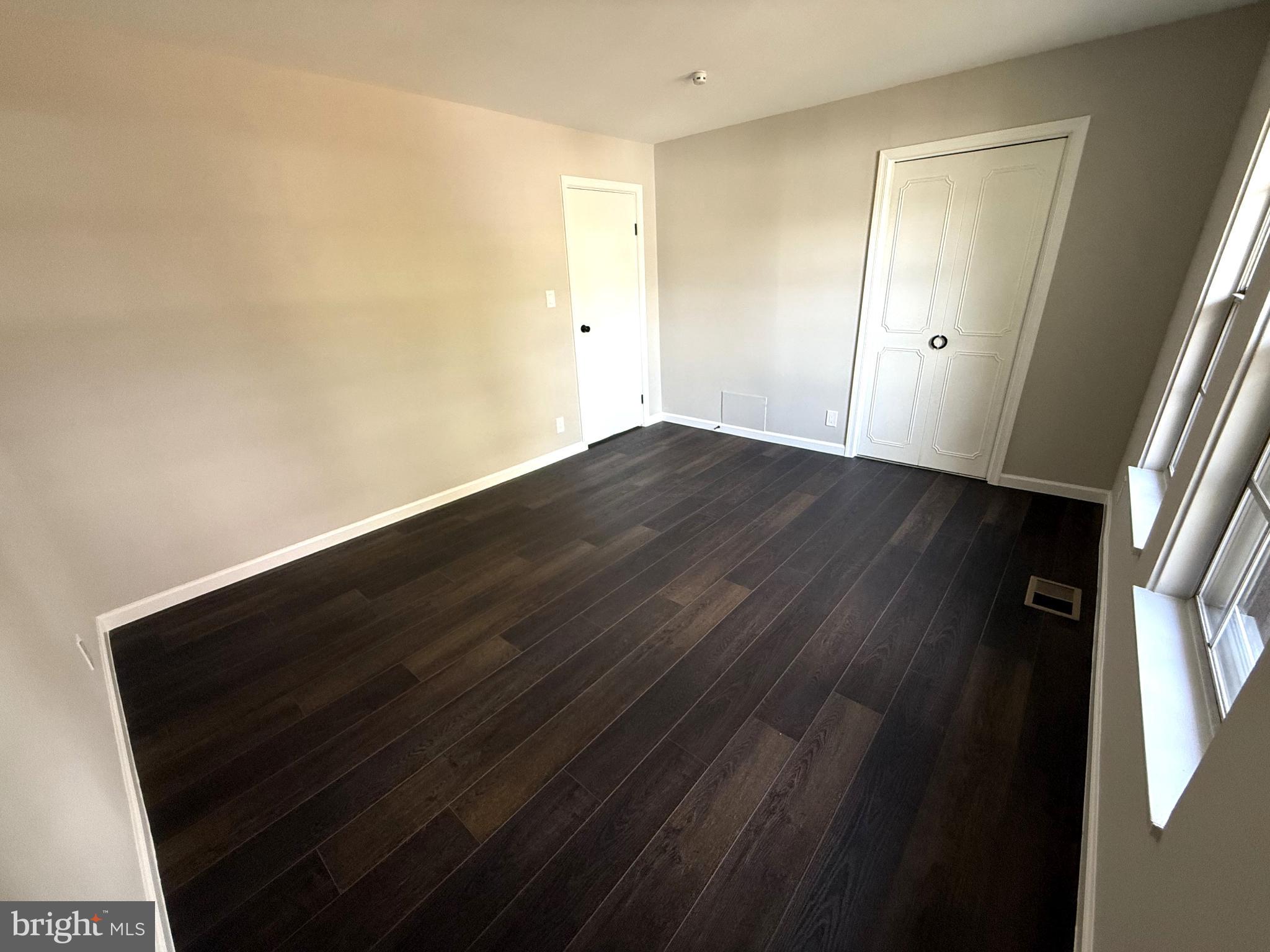 PEMBROOK OF LOUDOUN - Residential