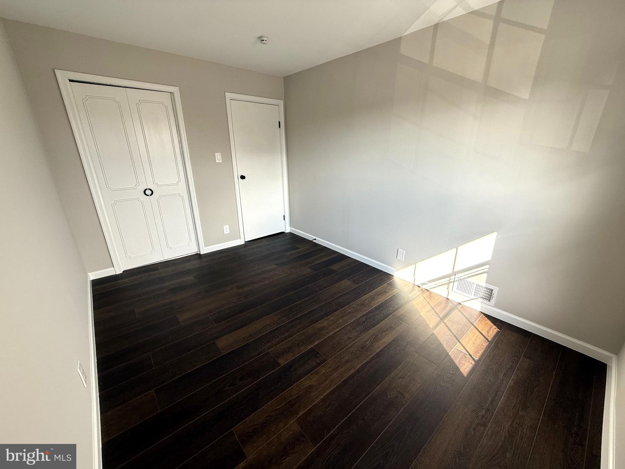 PEMBROOK OF LOUDOUN - Residential