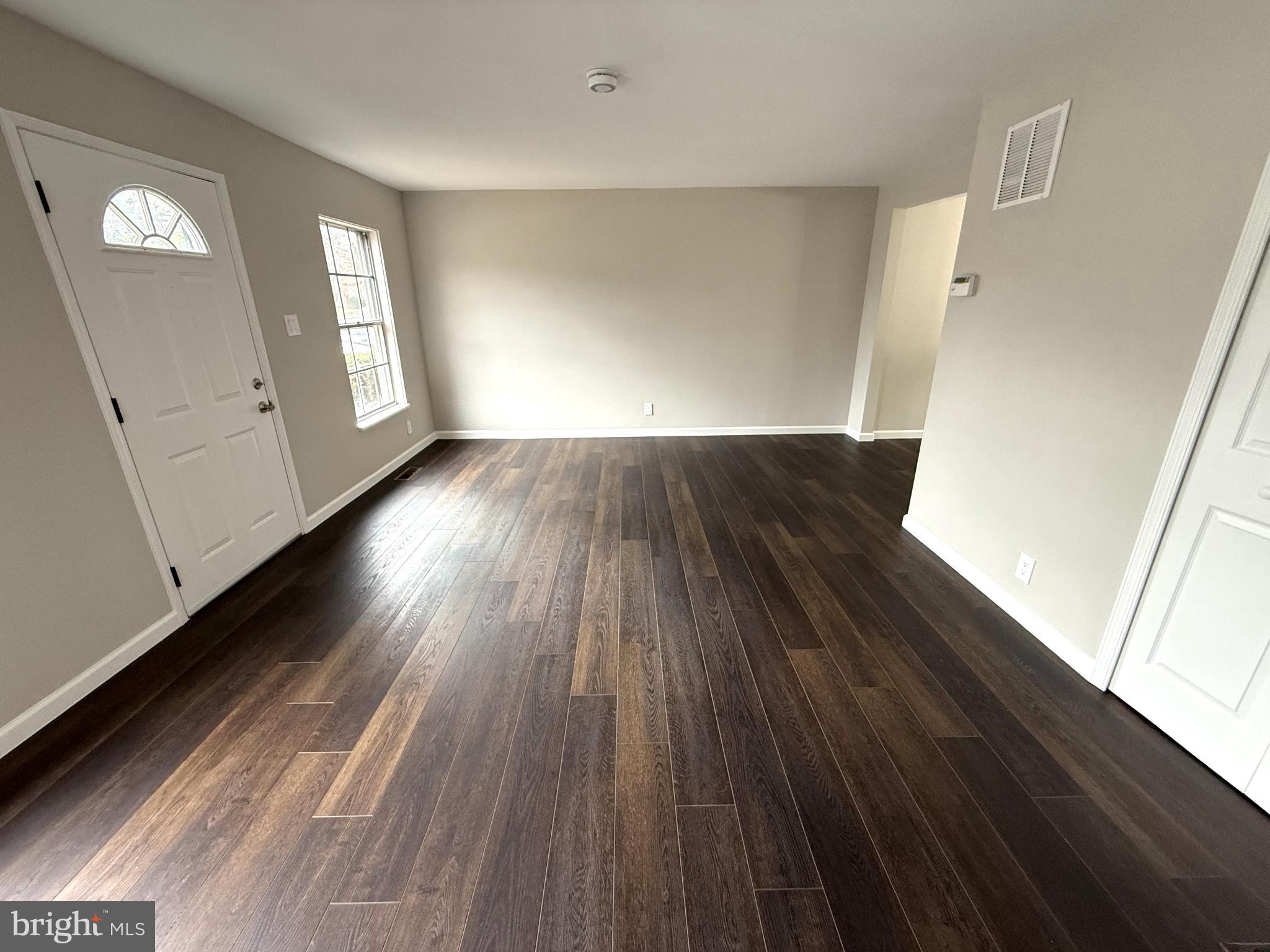 PEMBROOK OF LOUDOUN - Residential