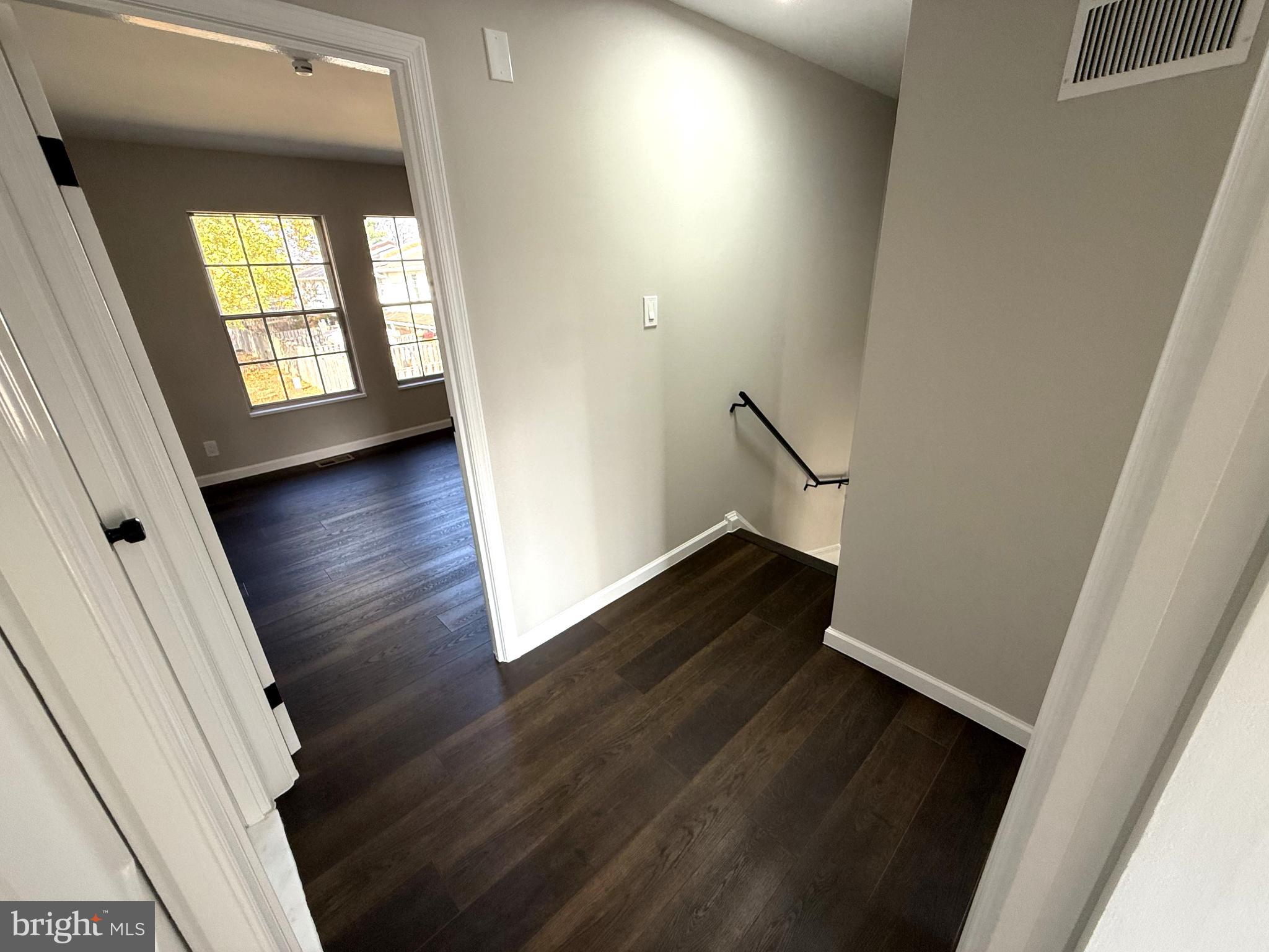 PEMBROOK OF LOUDOUN - Residential