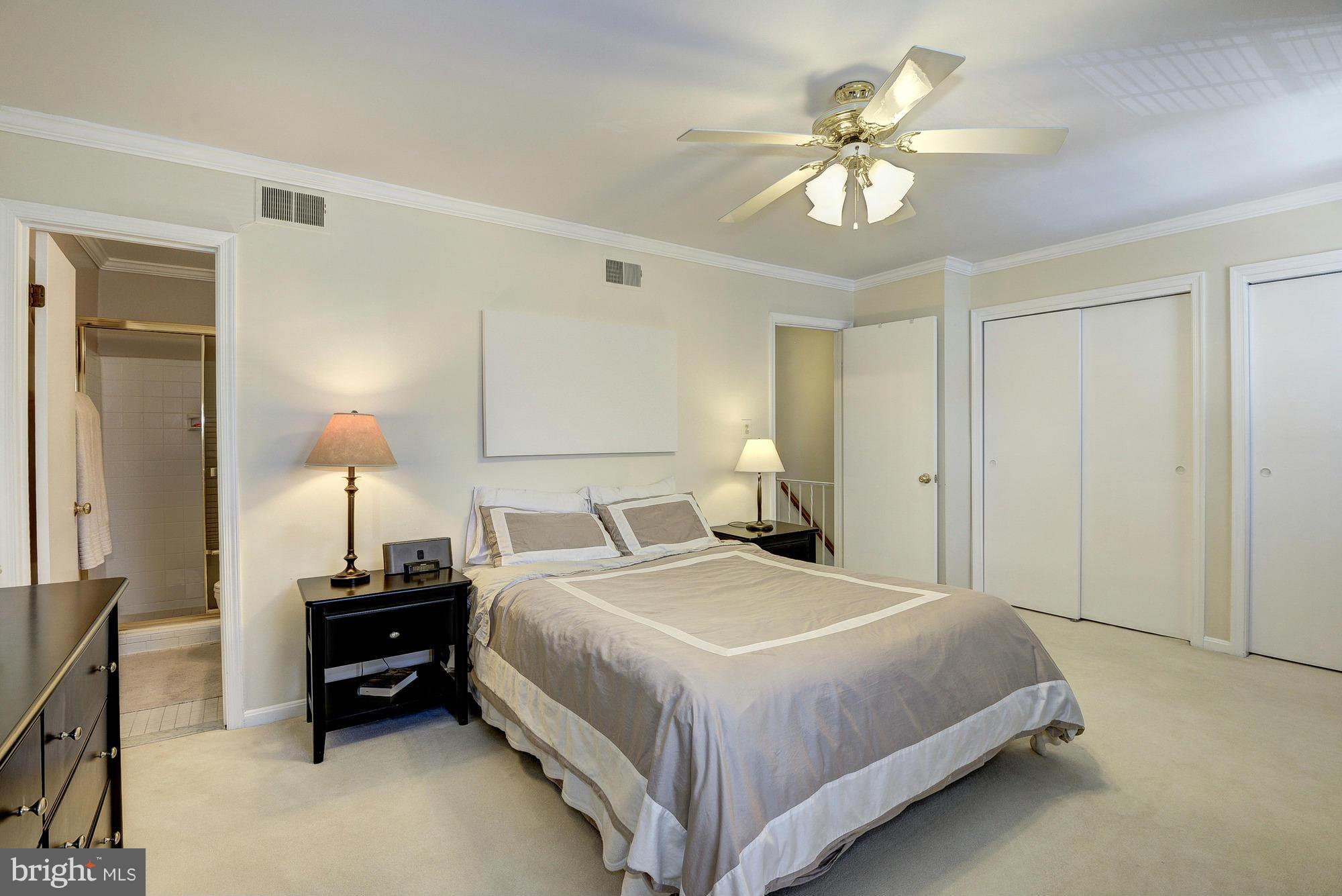 STONELEIGH - Residential