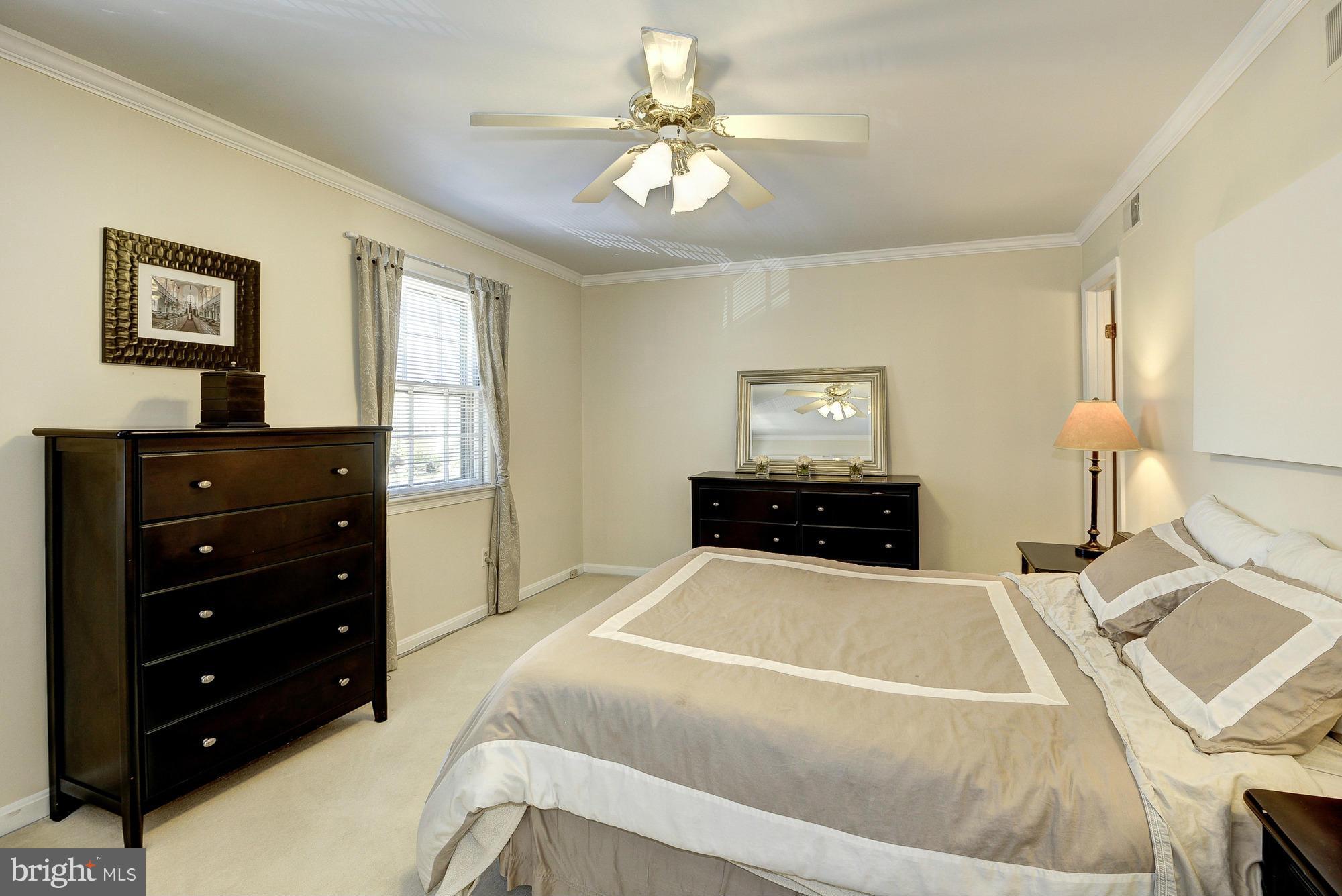 STONELEIGH - Residential