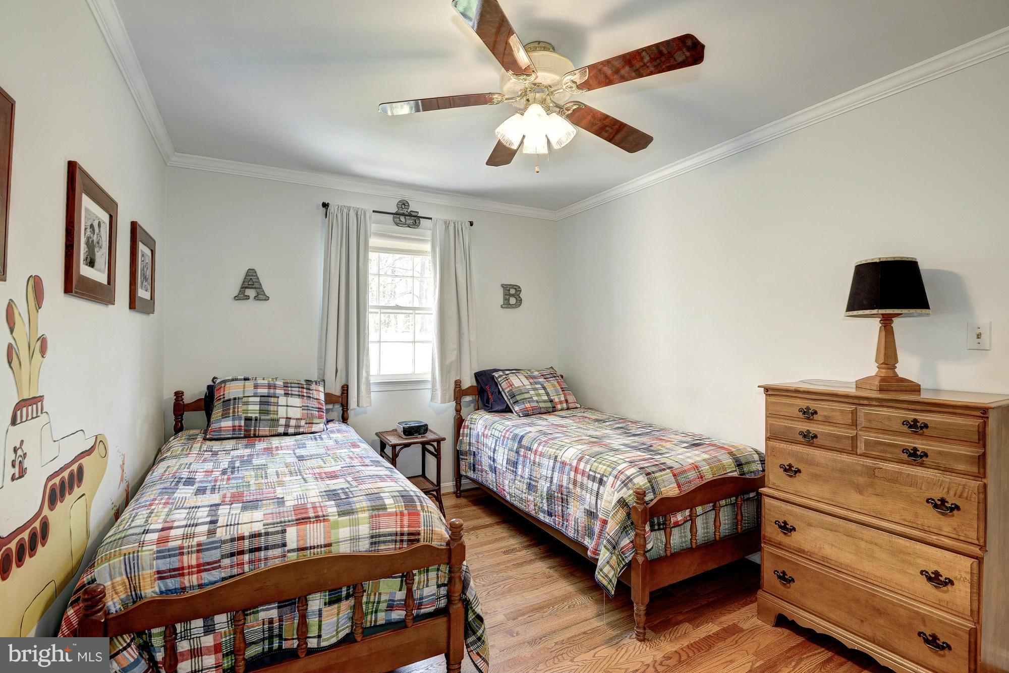 STONELEIGH - Residential