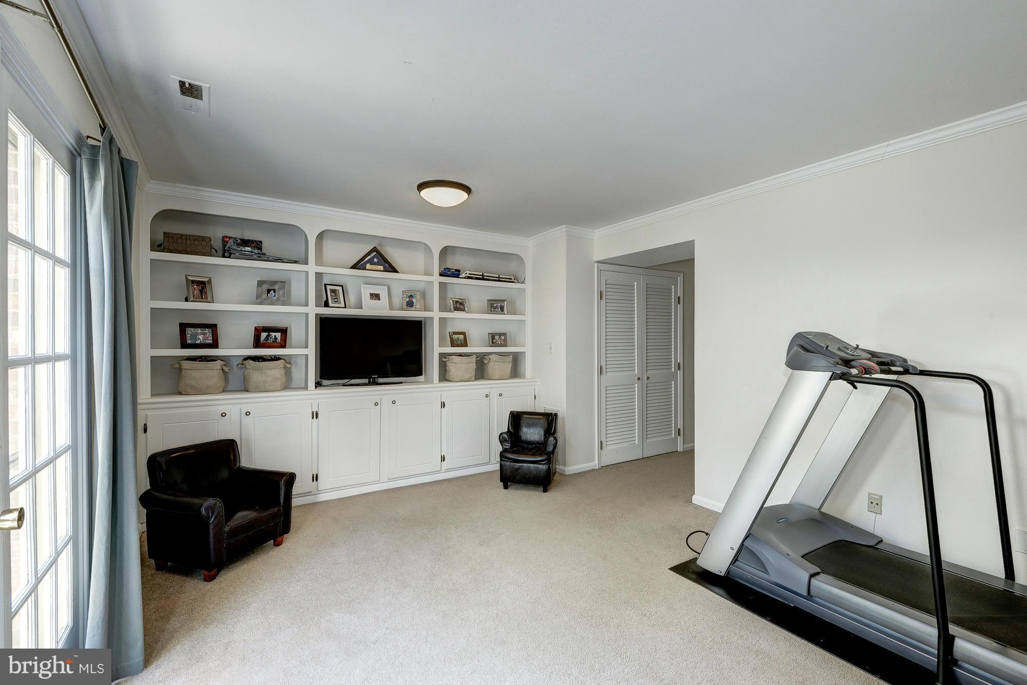 STONELEIGH - Residential